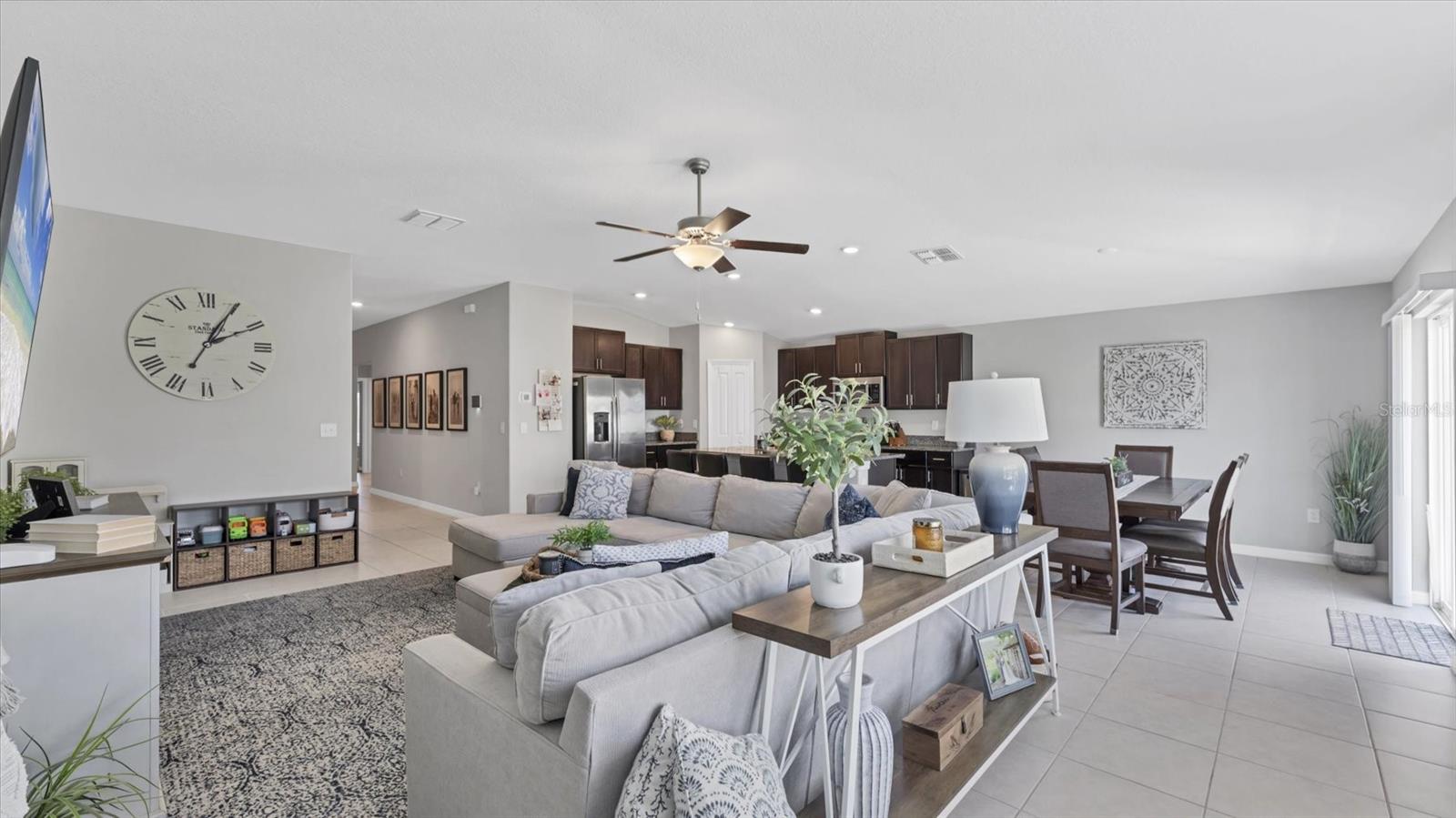 15423 MILLER CREEK DR