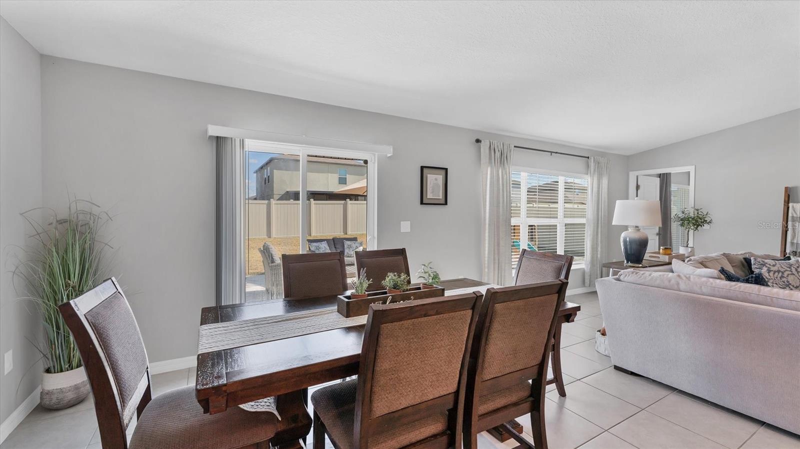 15423 MILLER CREEK DR