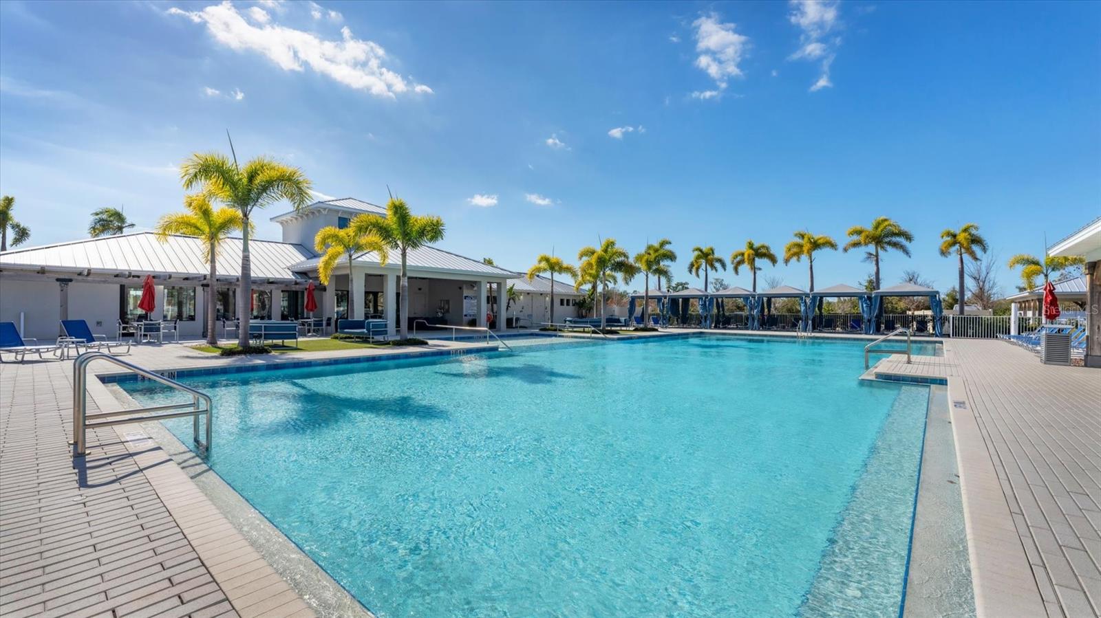 15423 MILLER CREEK DR