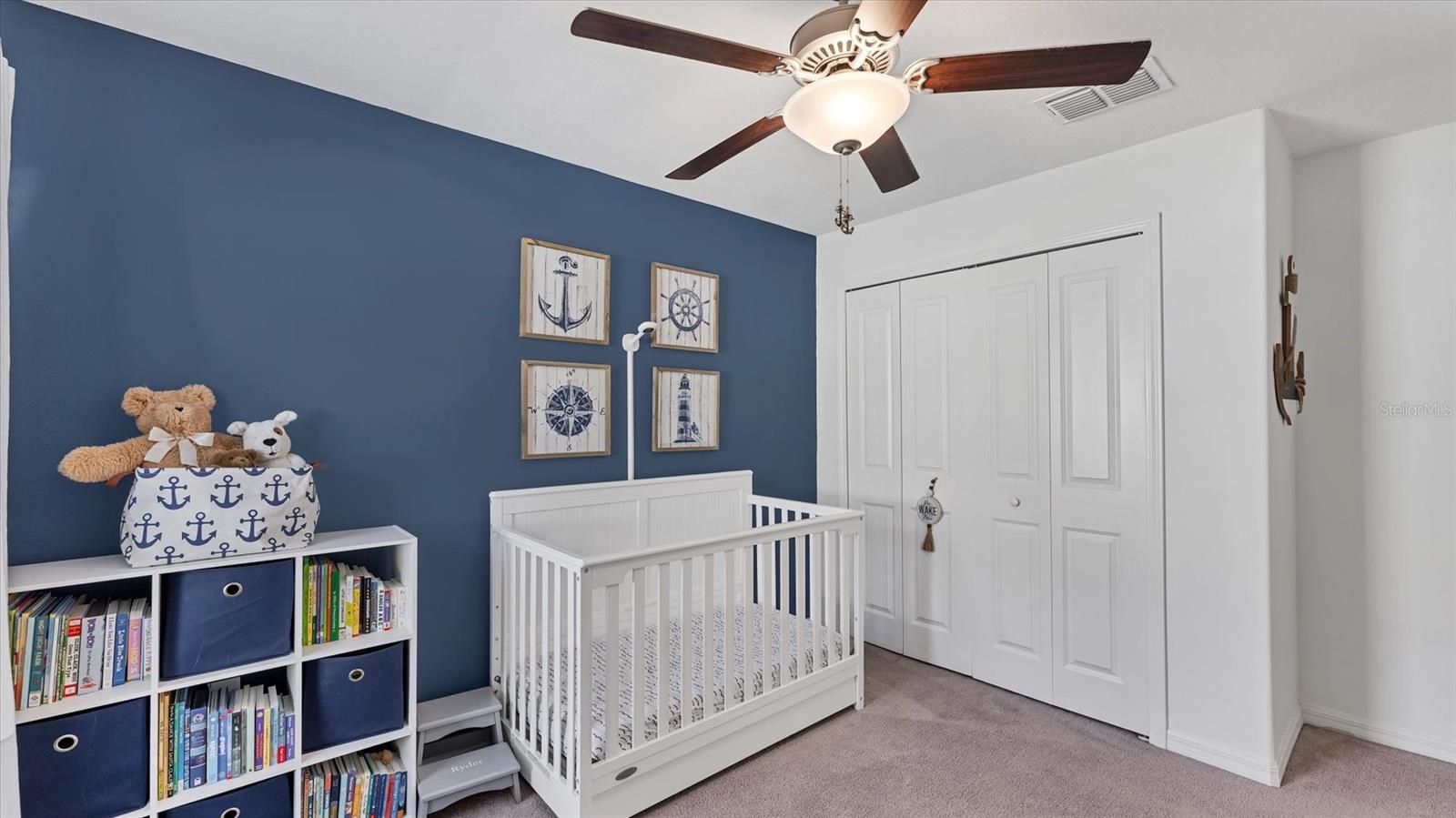 15423 MILLER CREEK DR