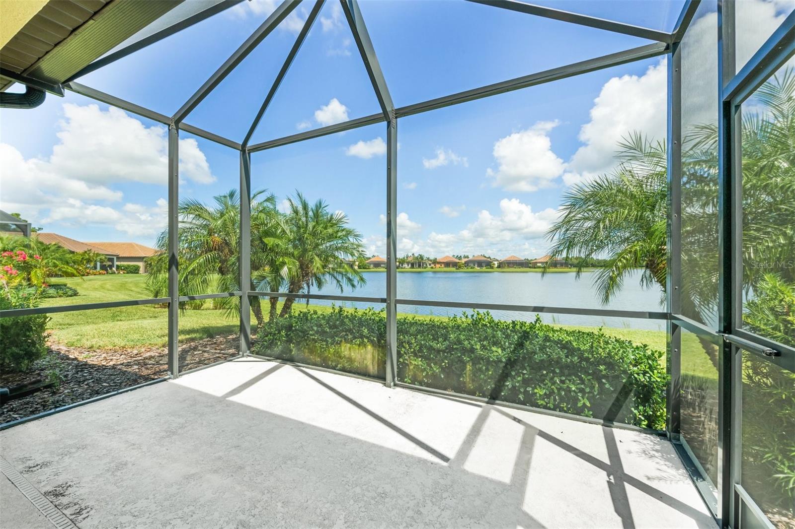 243 CASSANO DR