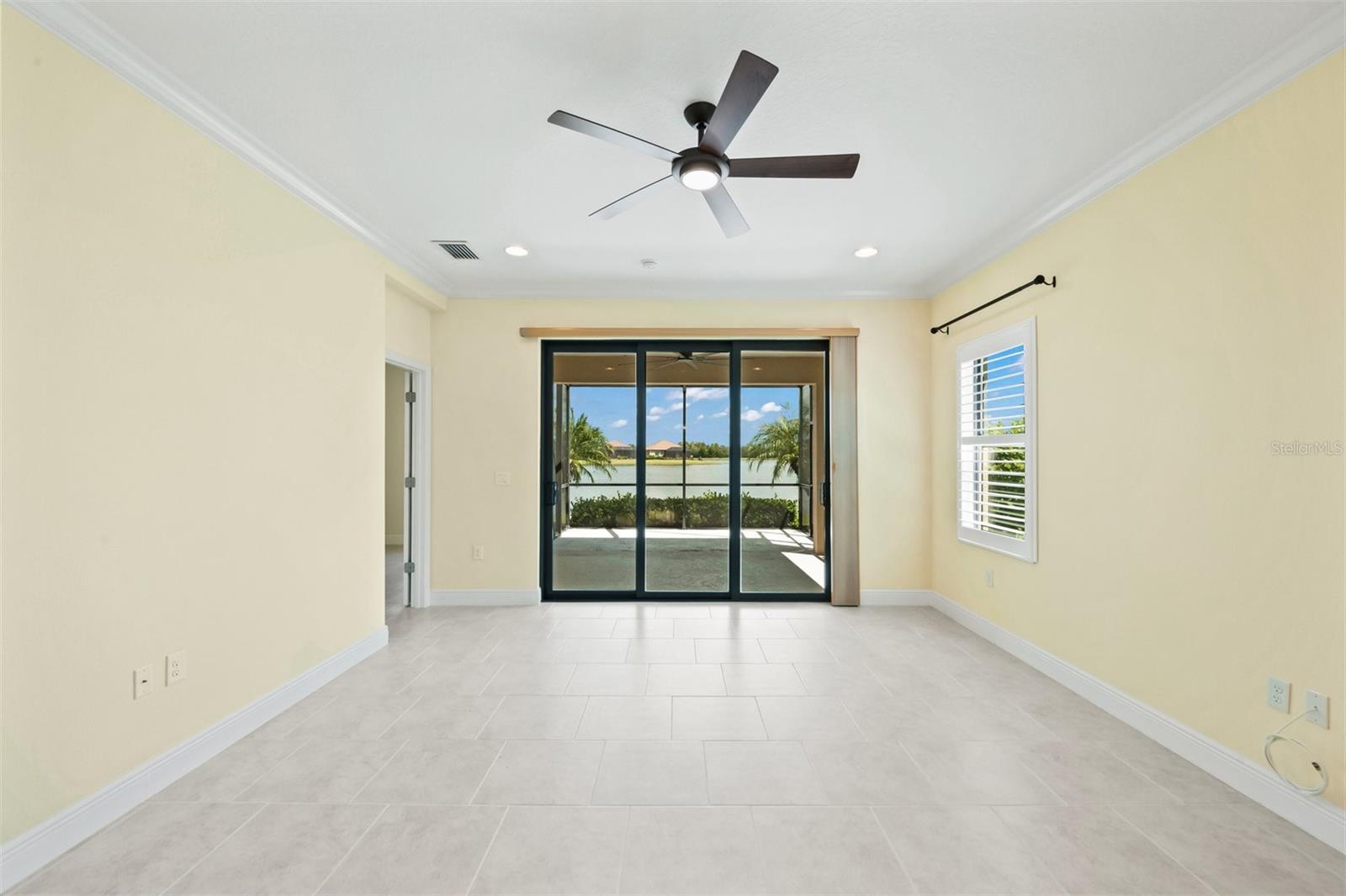 243 CASSANO DR