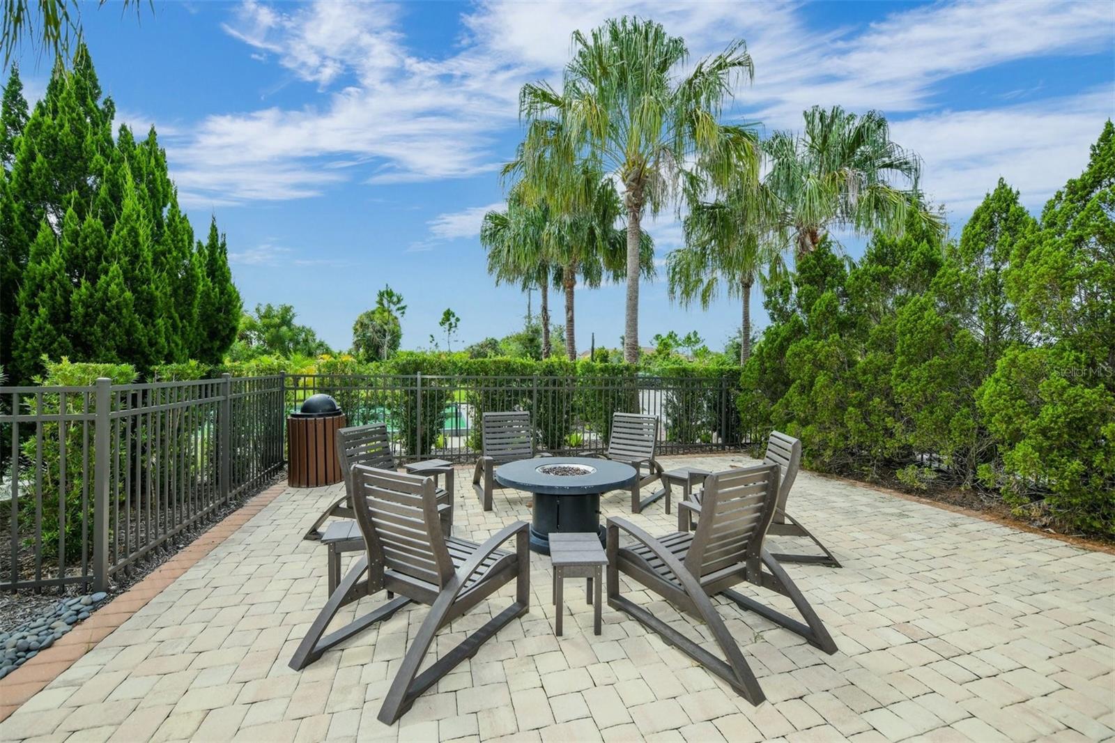 243 CASSANO DR