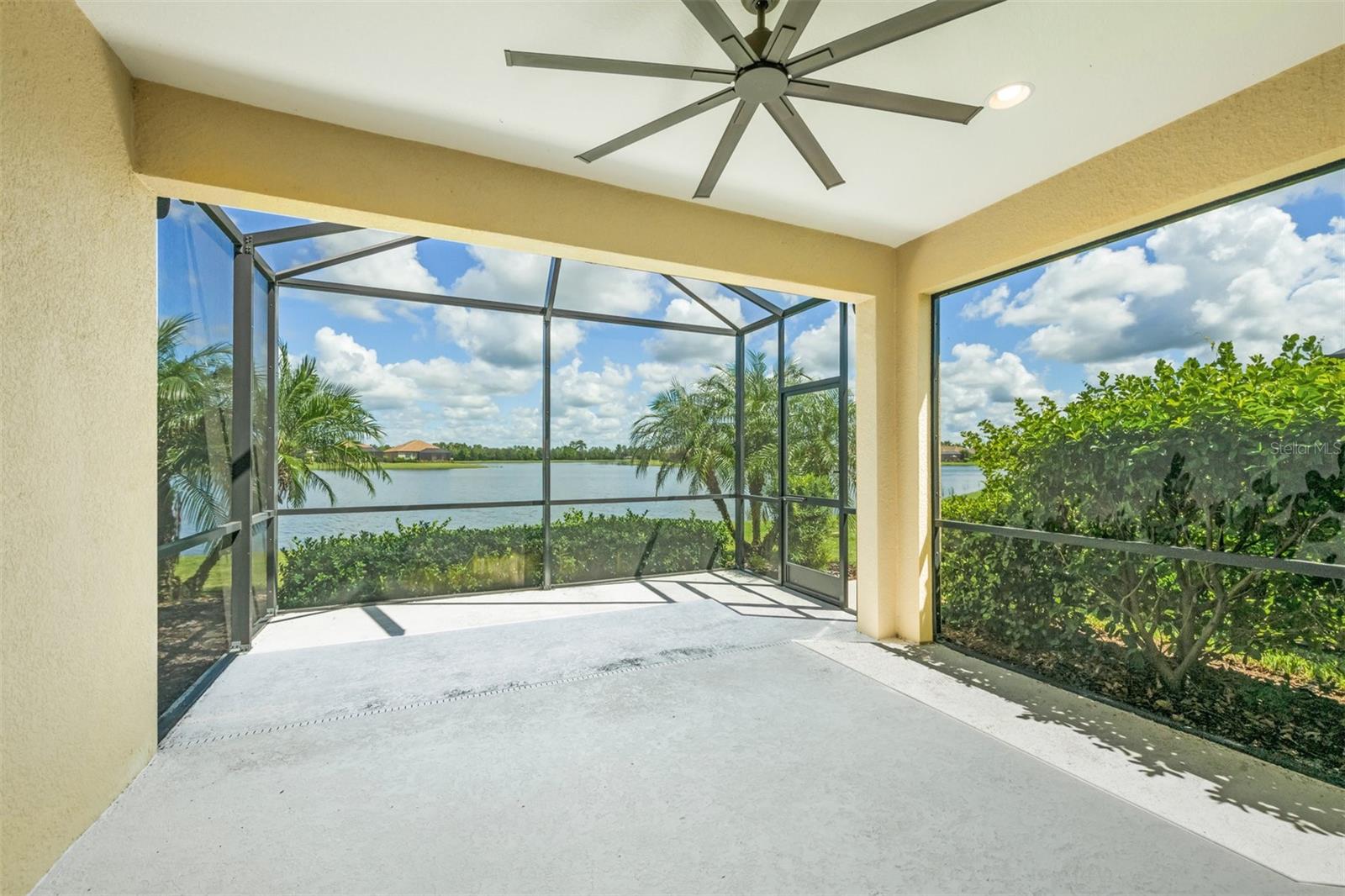 243 CASSANO DR