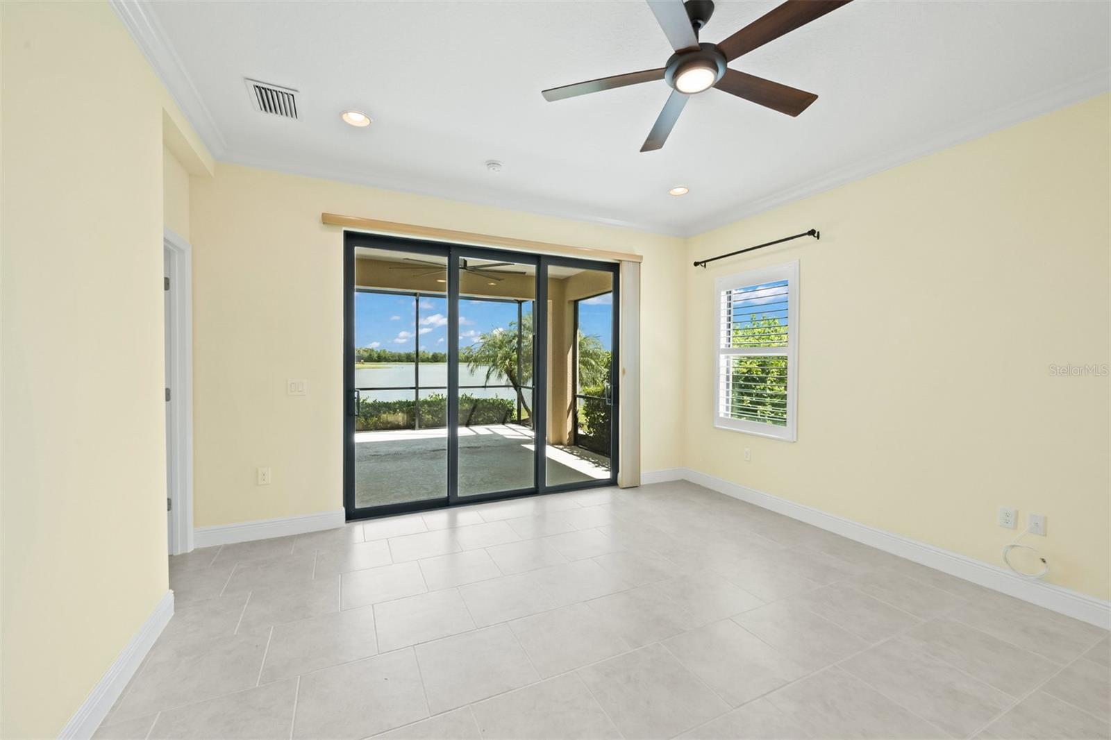 243 CASSANO DR