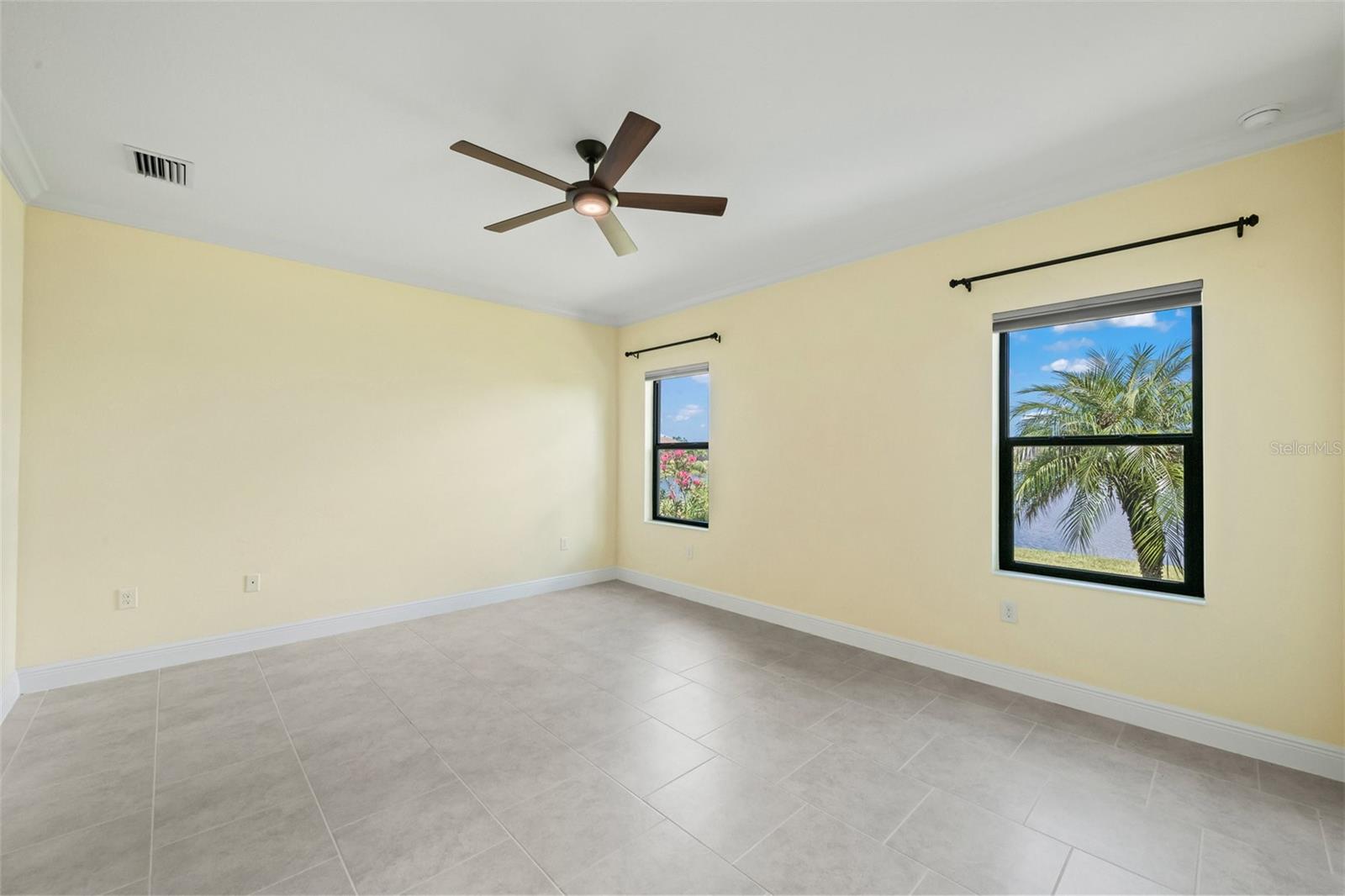 243 CASSANO DR