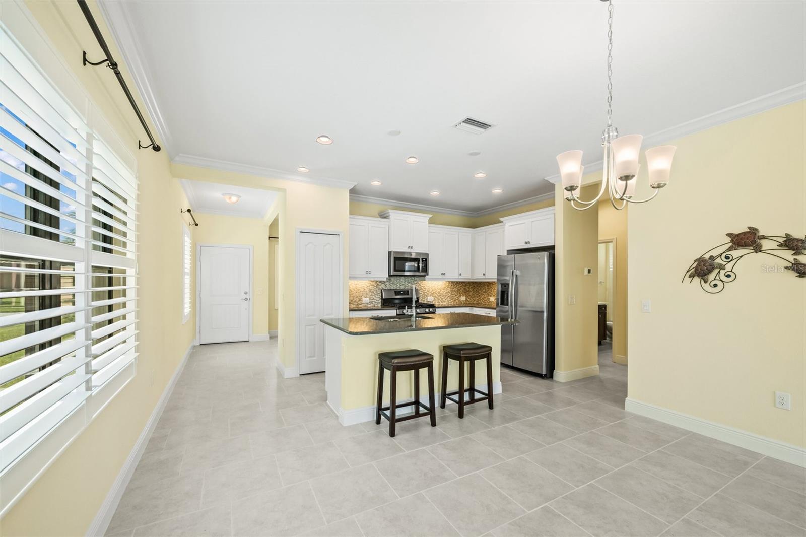 243 CASSANO DR