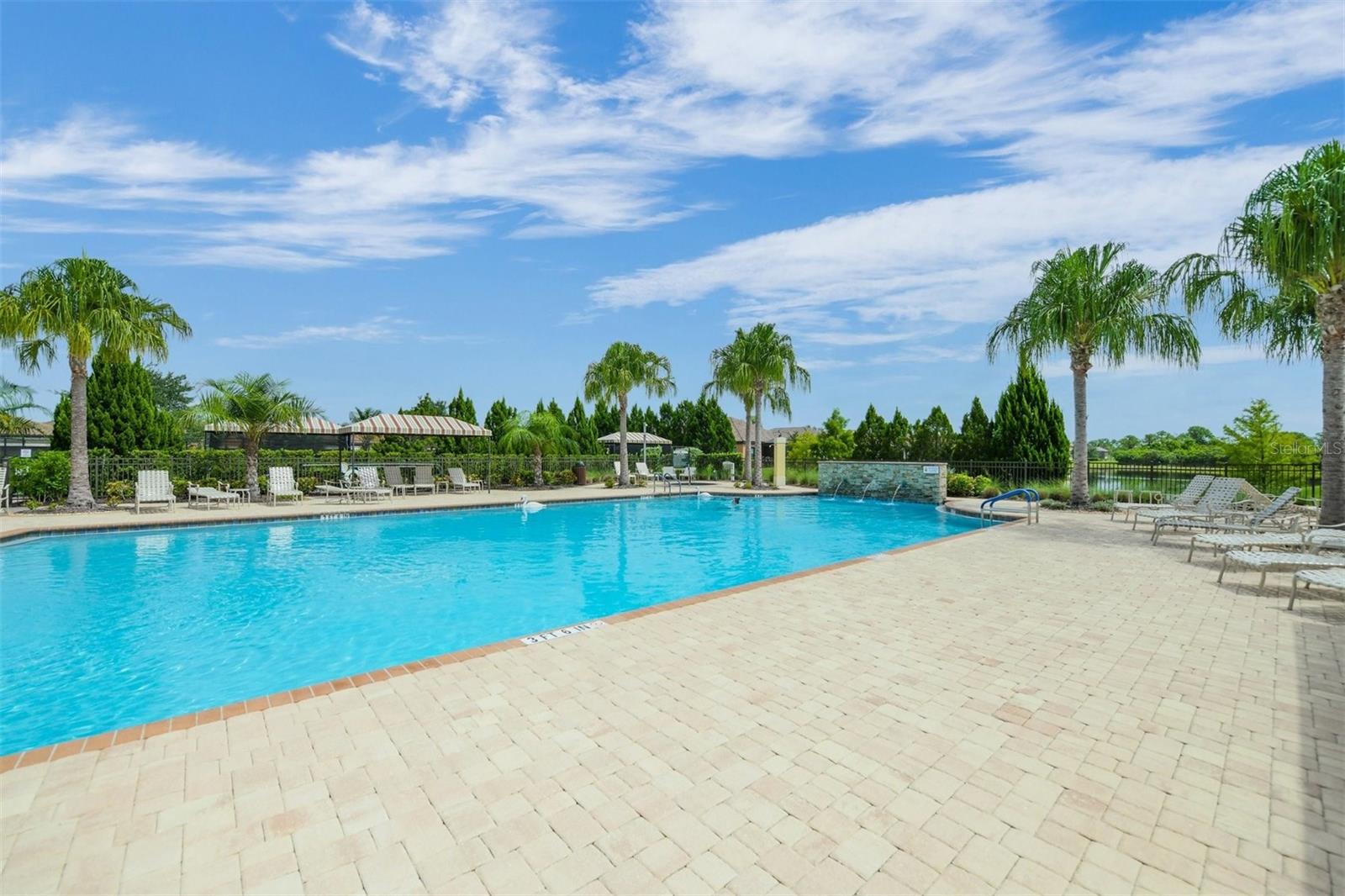 243 CASSANO DR