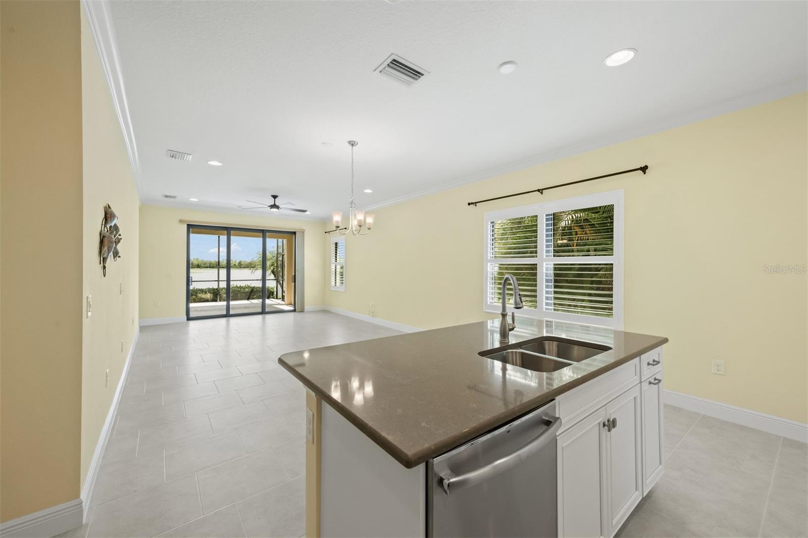 243 CASSANO DR
