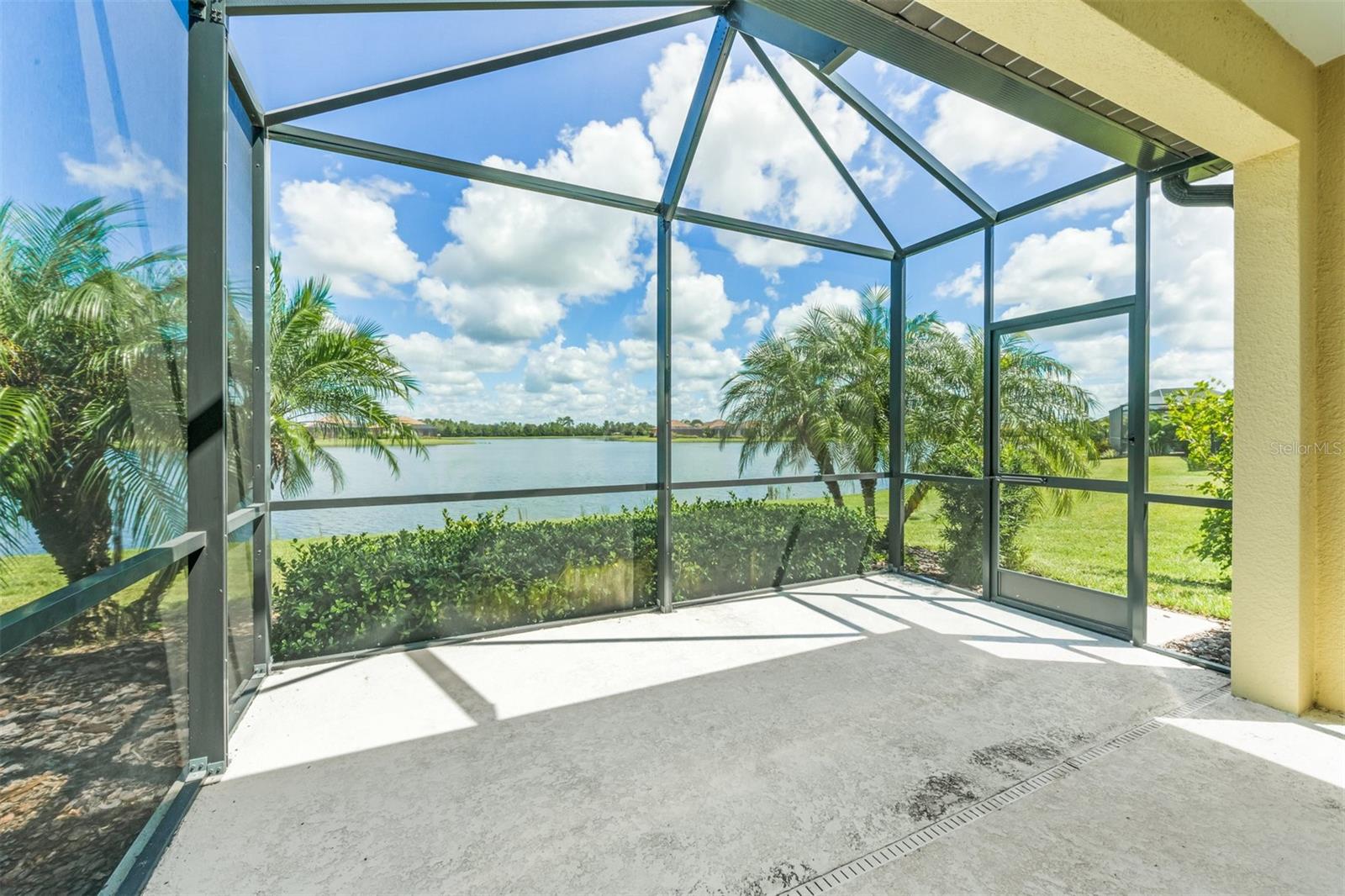 243 CASSANO DR