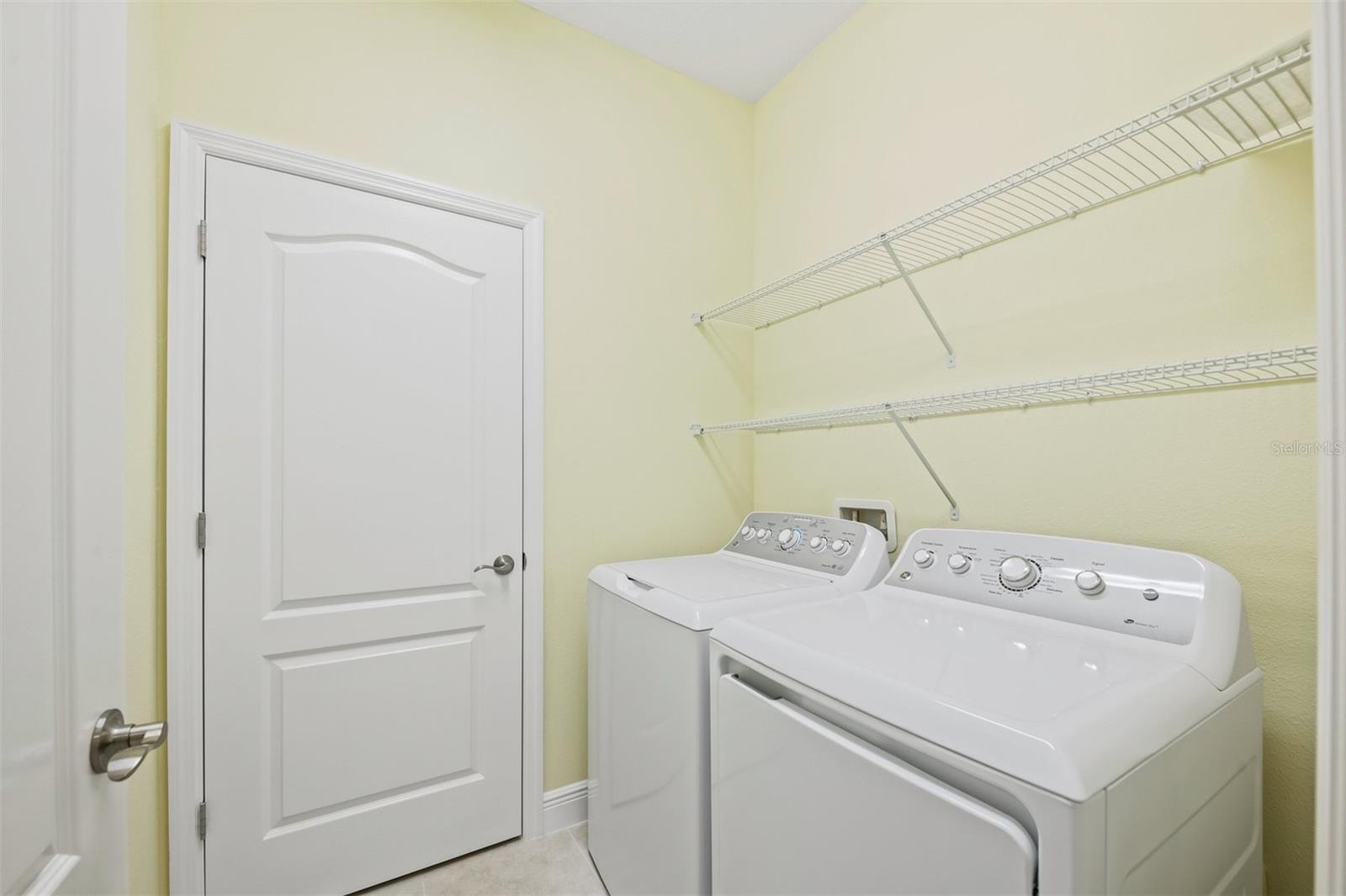 243 CASSANO DR