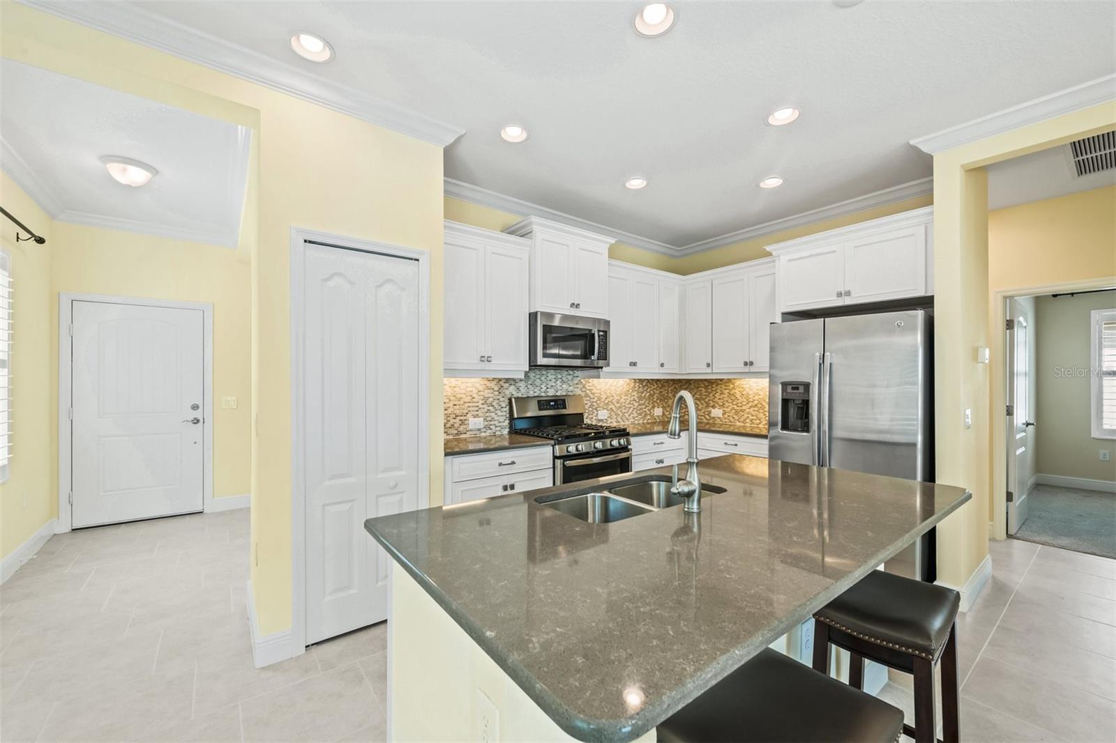 243 CASSANO DR