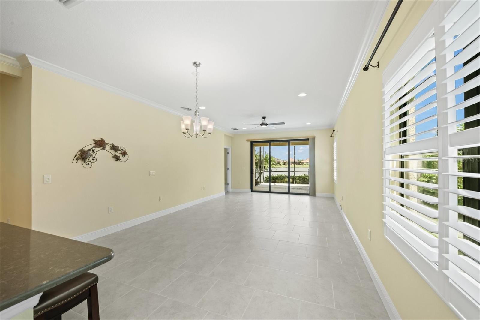 243 CASSANO DR