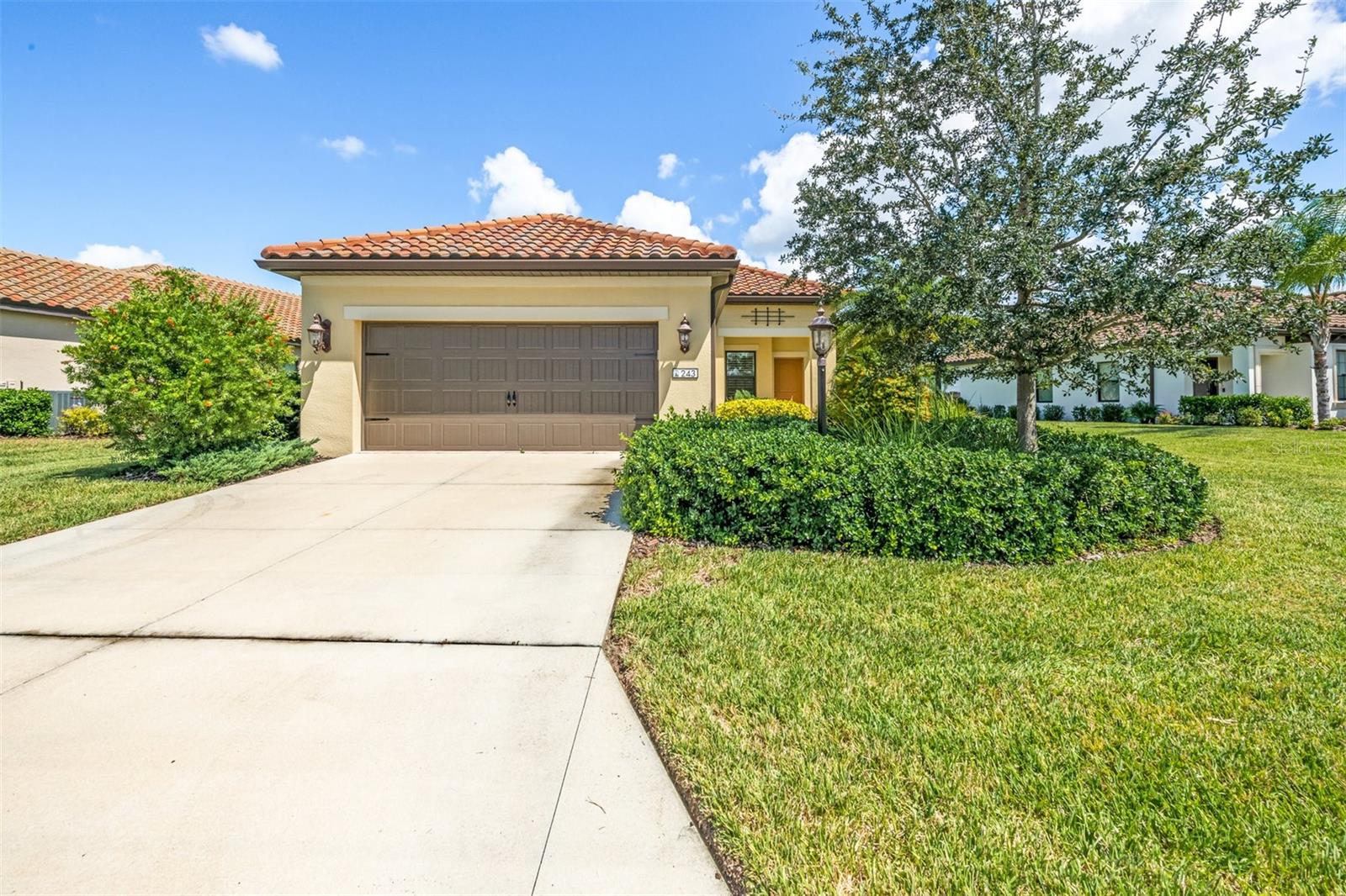243 CASSANO DR