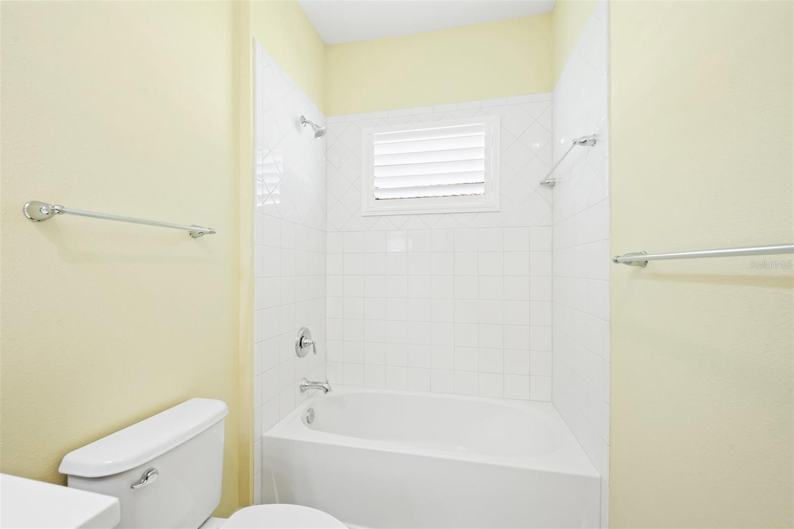 243 CASSANO DR