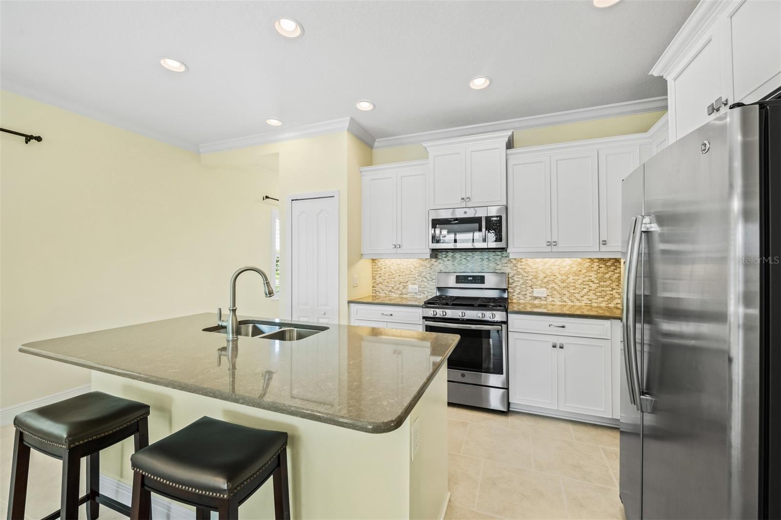 243 CASSANO DR
