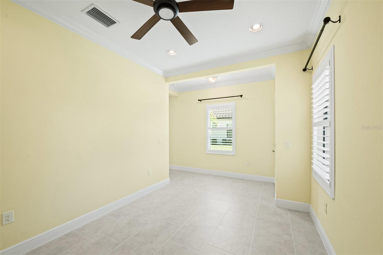 243 CASSANO DR