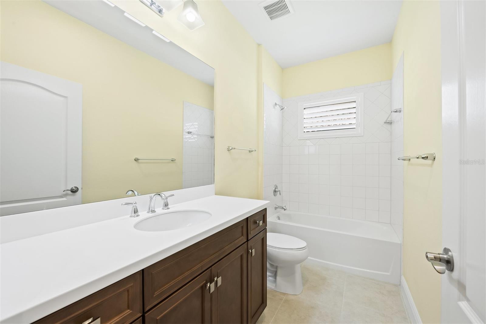 243 CASSANO DR
