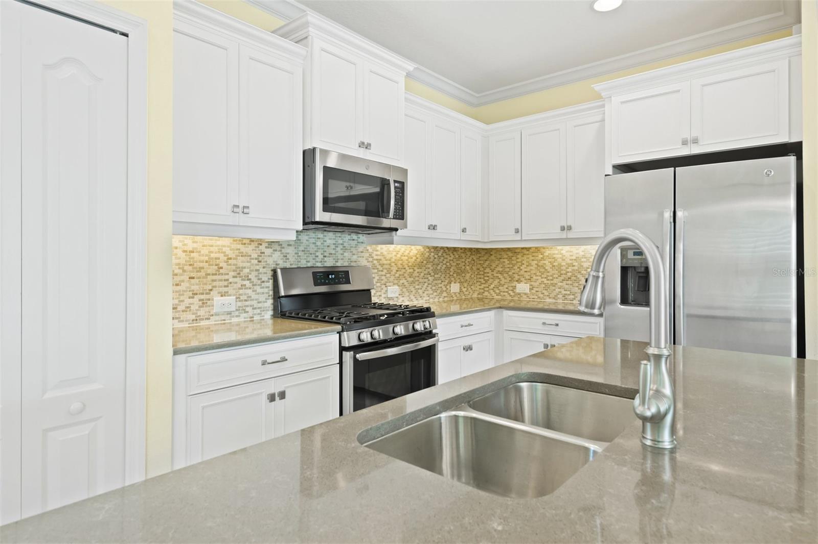 243 CASSANO DR