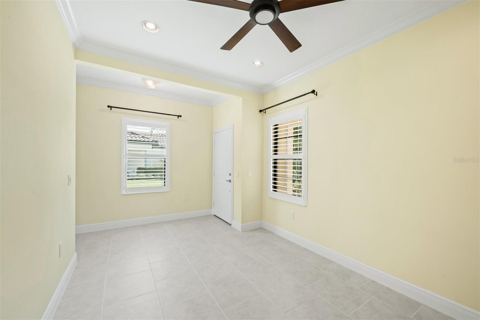 243 CASSANO DR