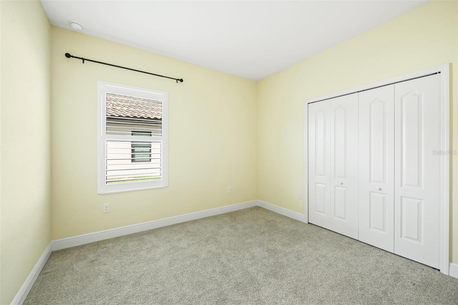 243 CASSANO DR