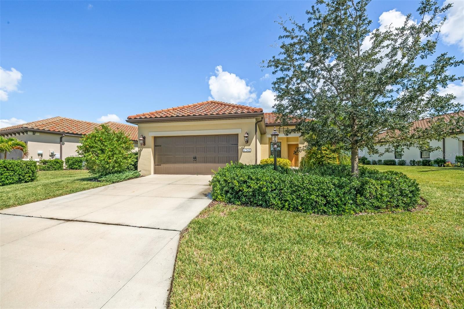 243 CASSANO DR