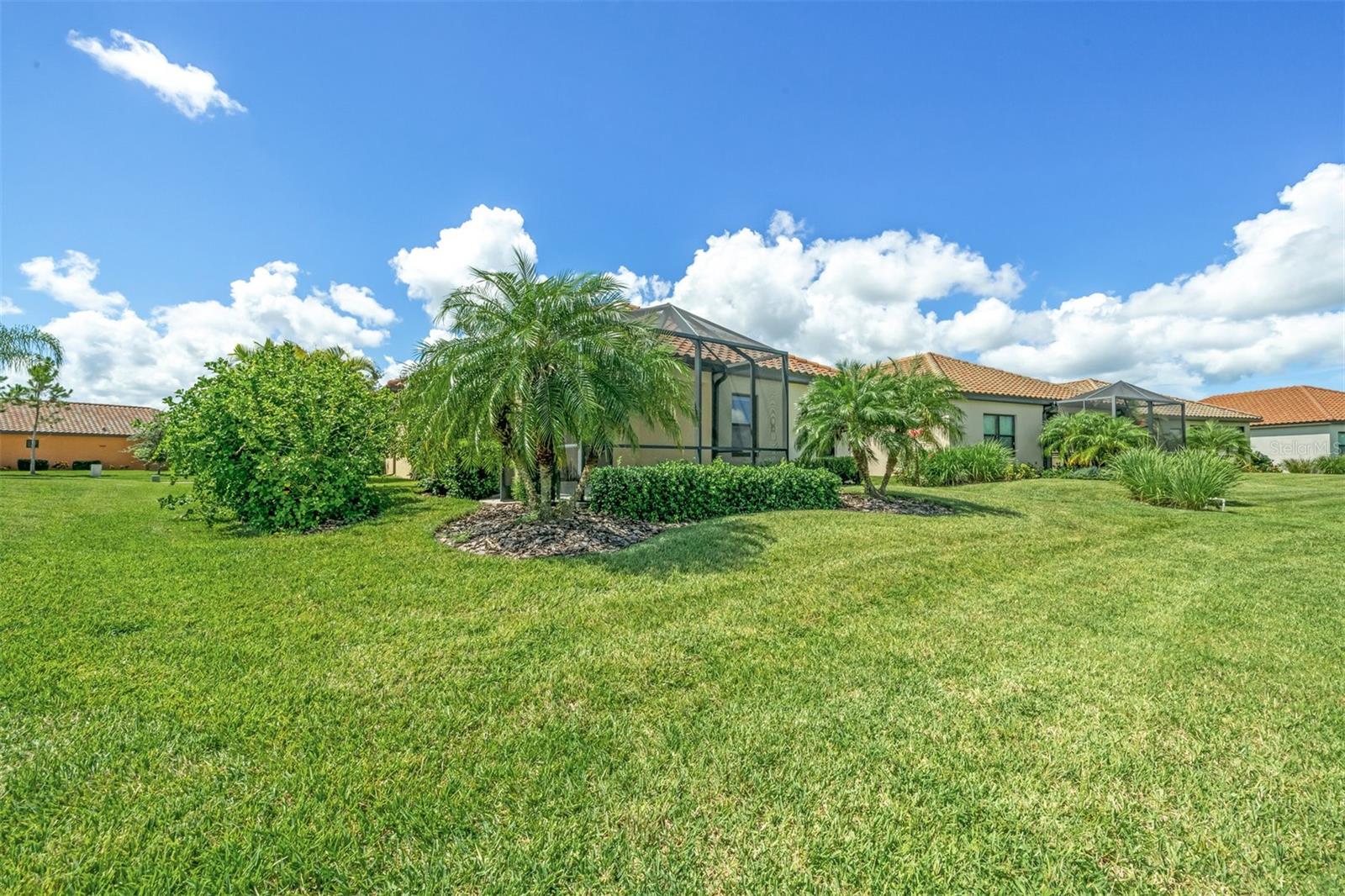 243 CASSANO DR