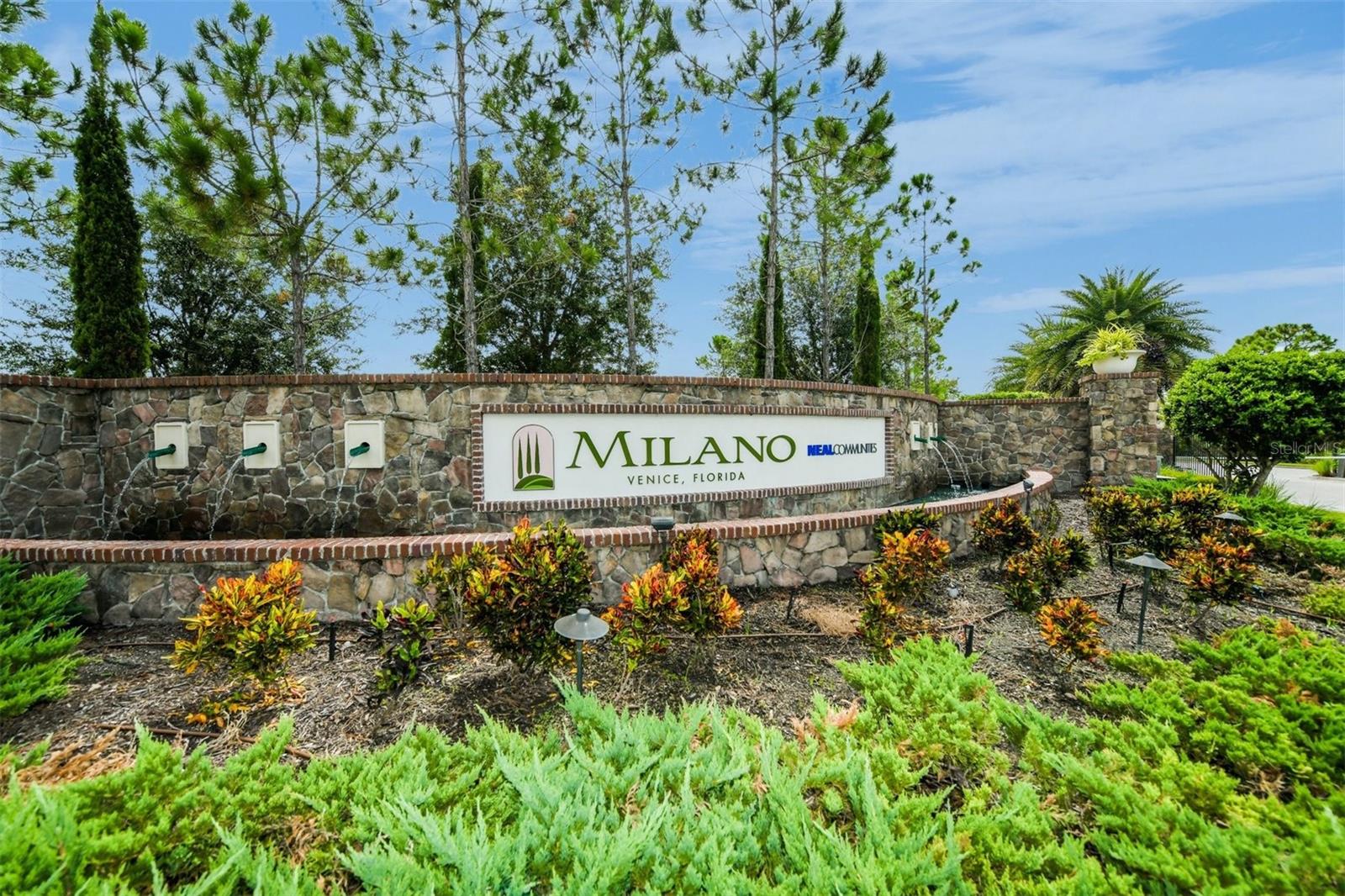 243 CASSANO DR