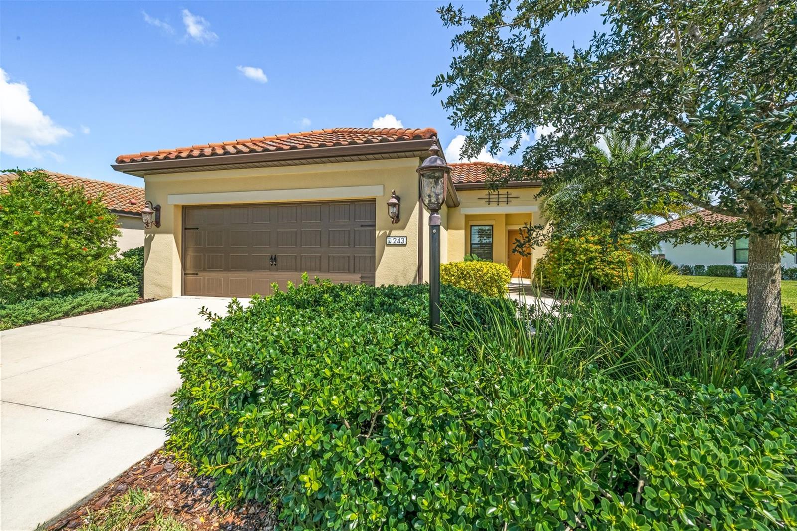 243 CASSANO DR