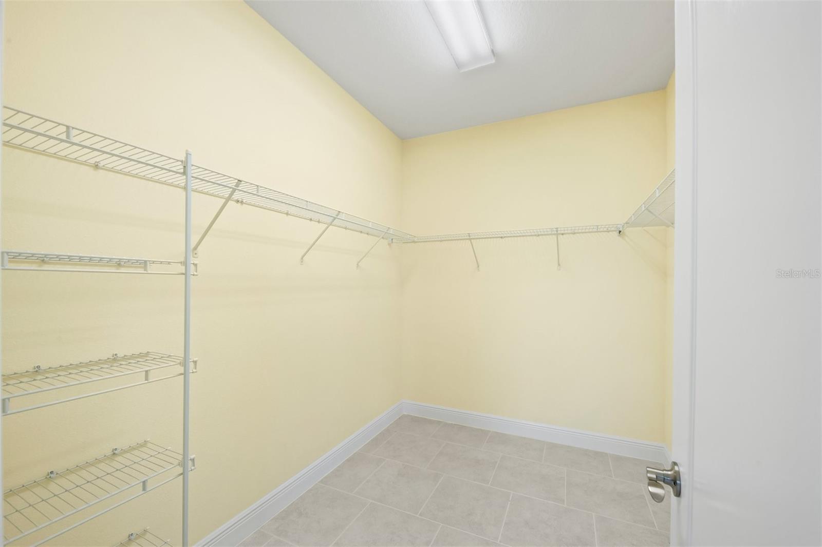 243 CASSANO DR