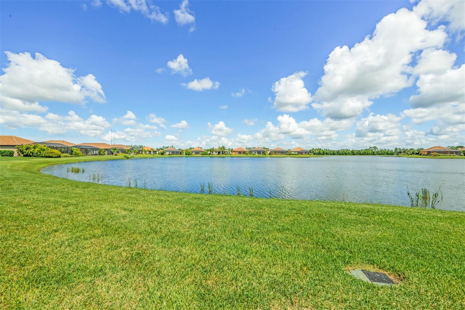 243 CASSANO DR