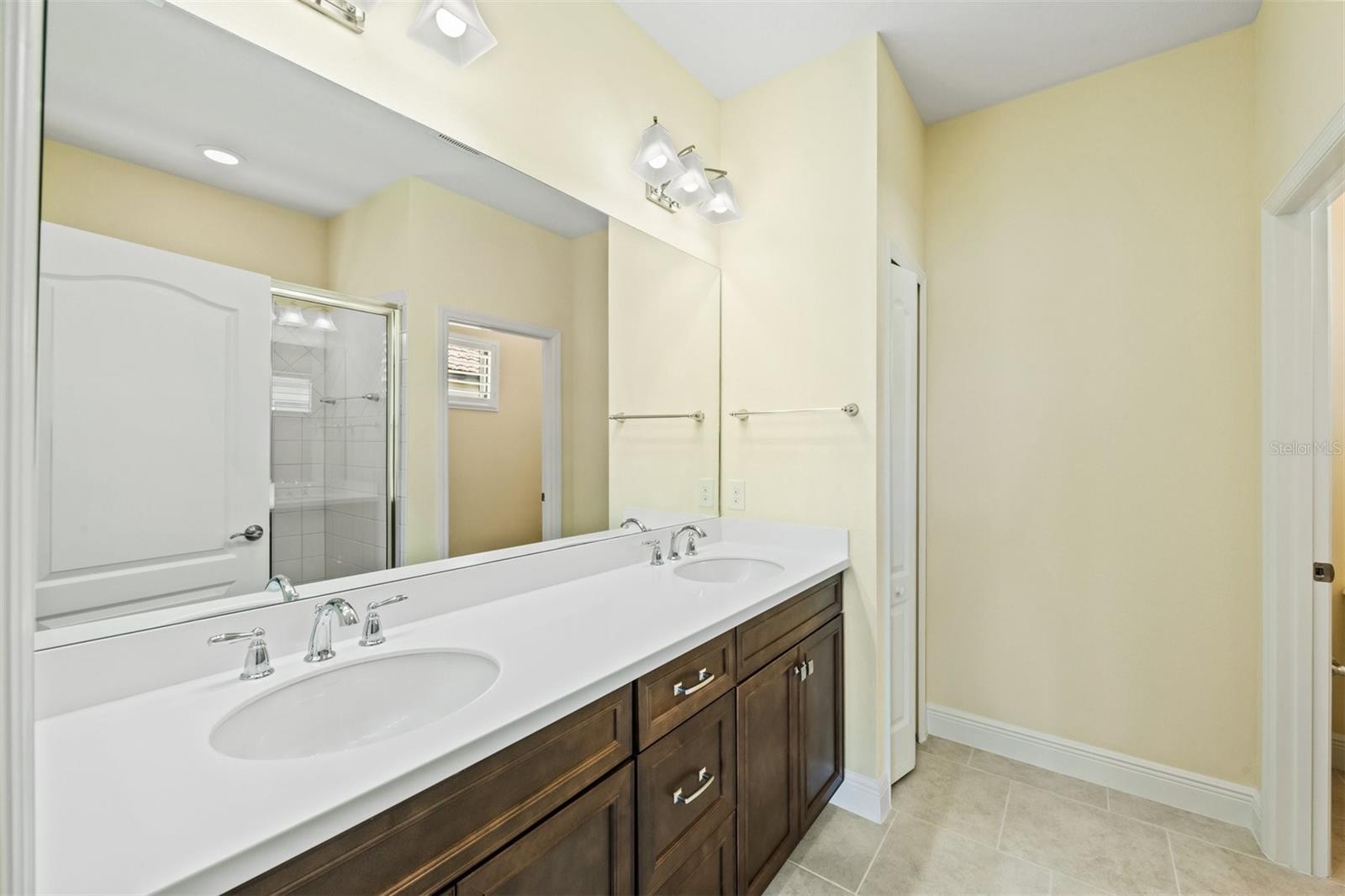243 CASSANO DR