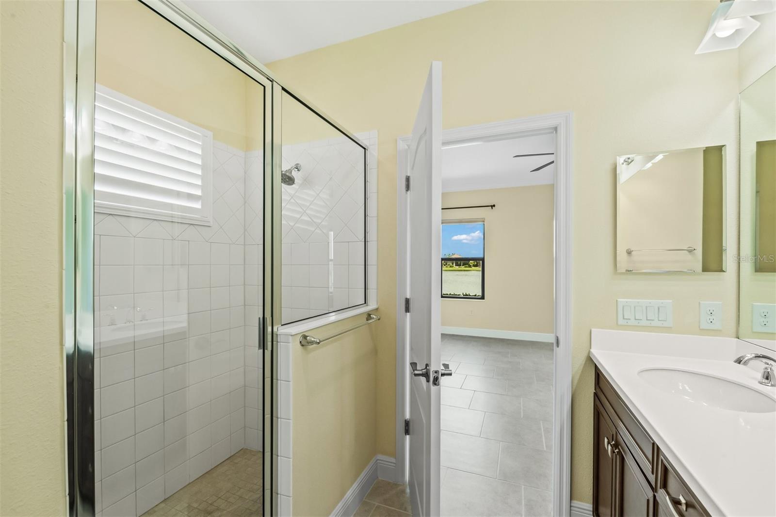 243 CASSANO DR