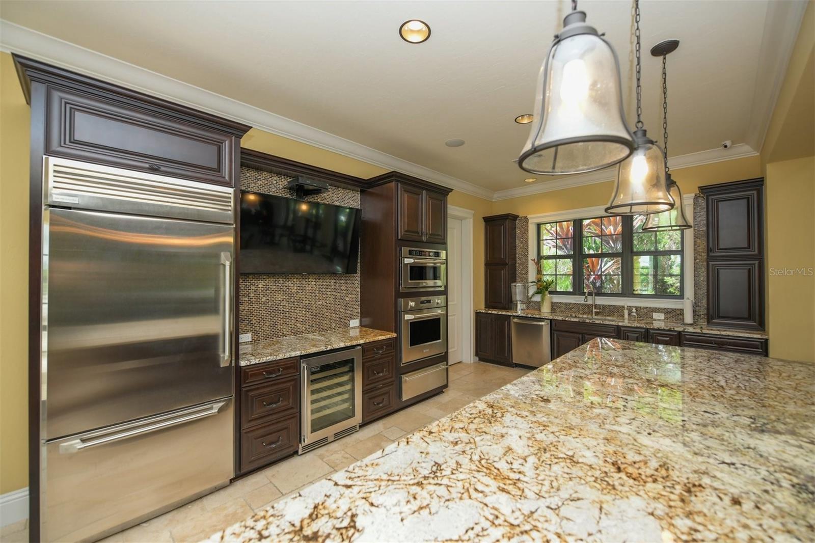 243 CASSANO DR