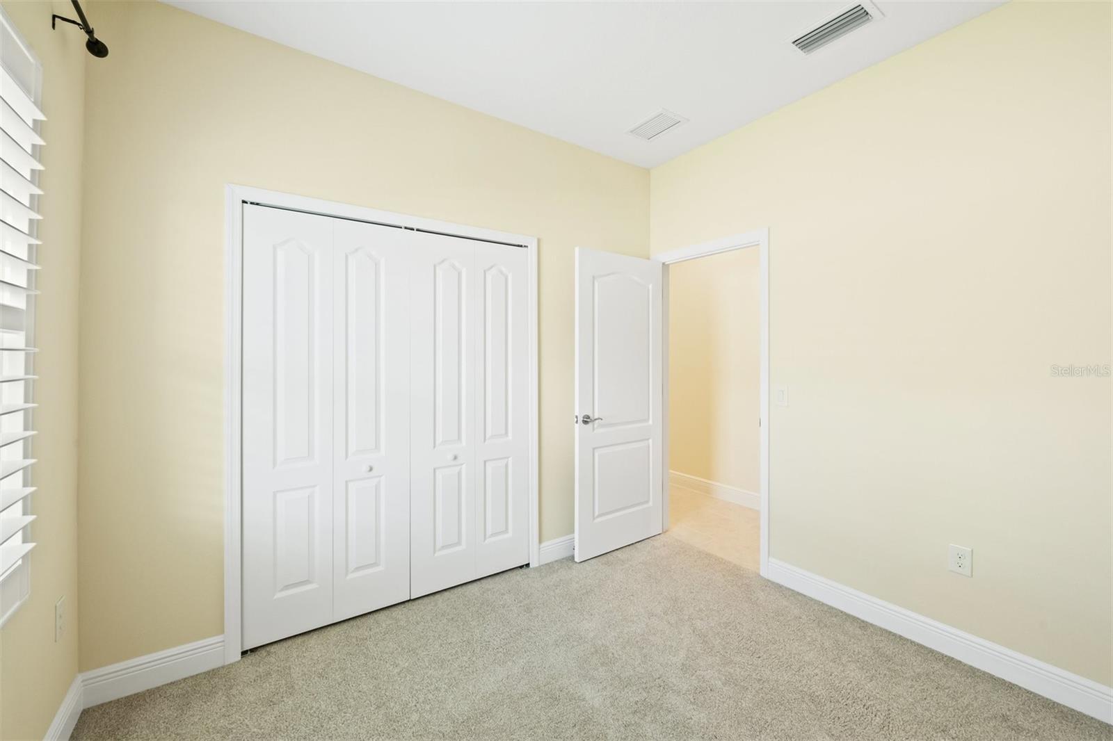 243 CASSANO DR