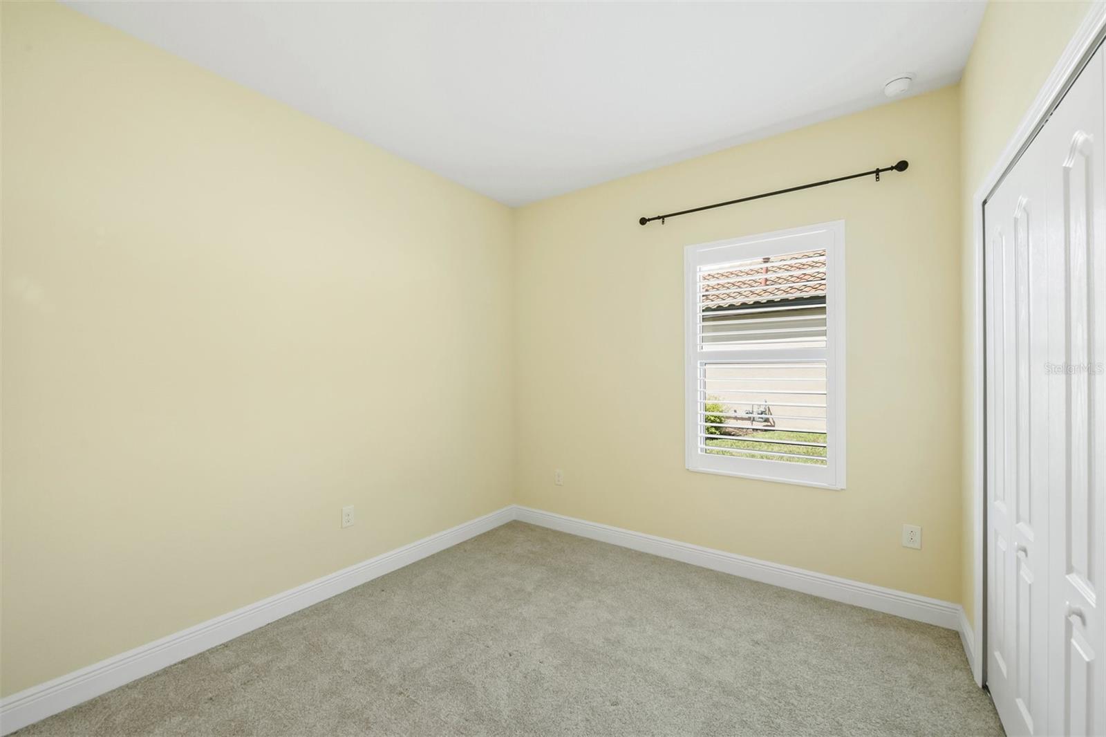 243 CASSANO DR