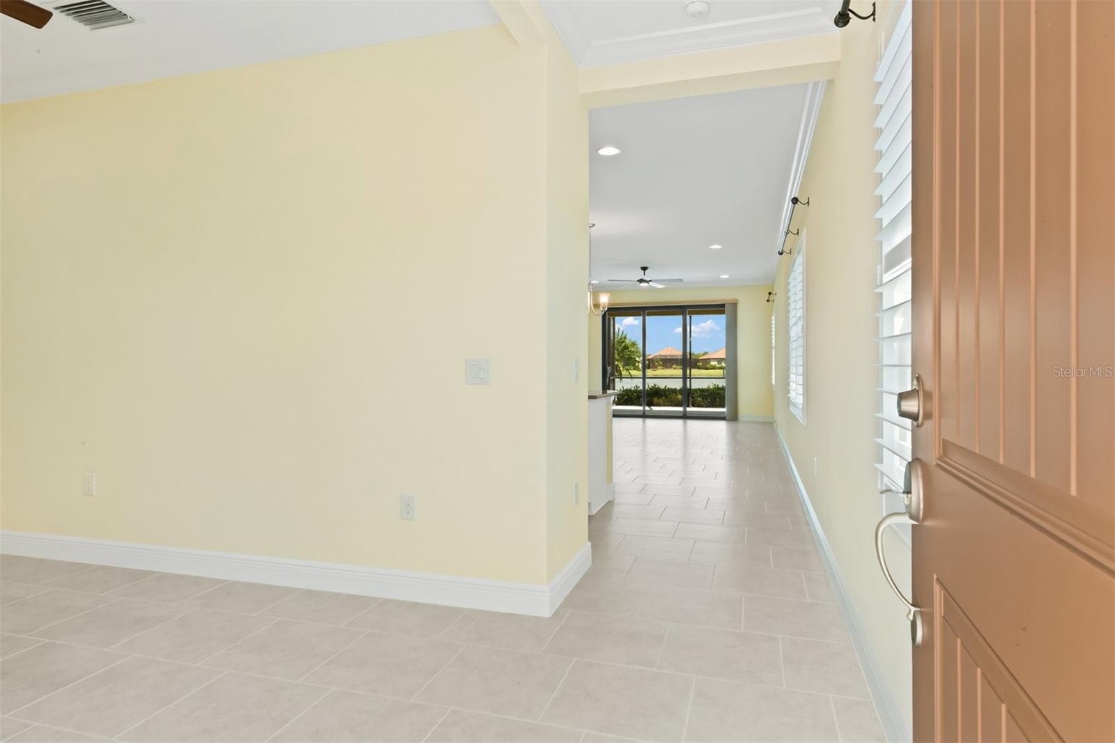 243 CASSANO DR
