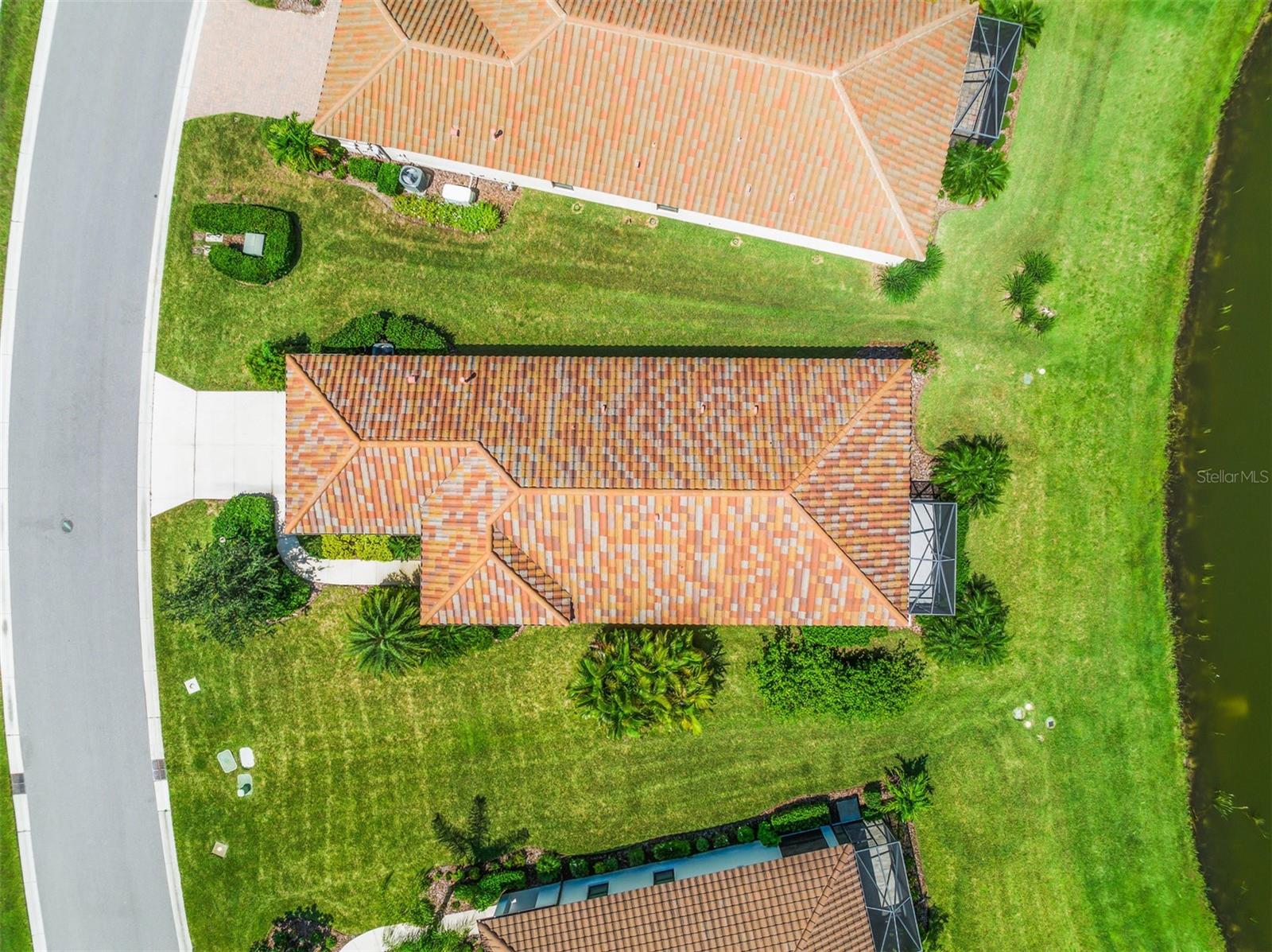 243 CASSANO DR