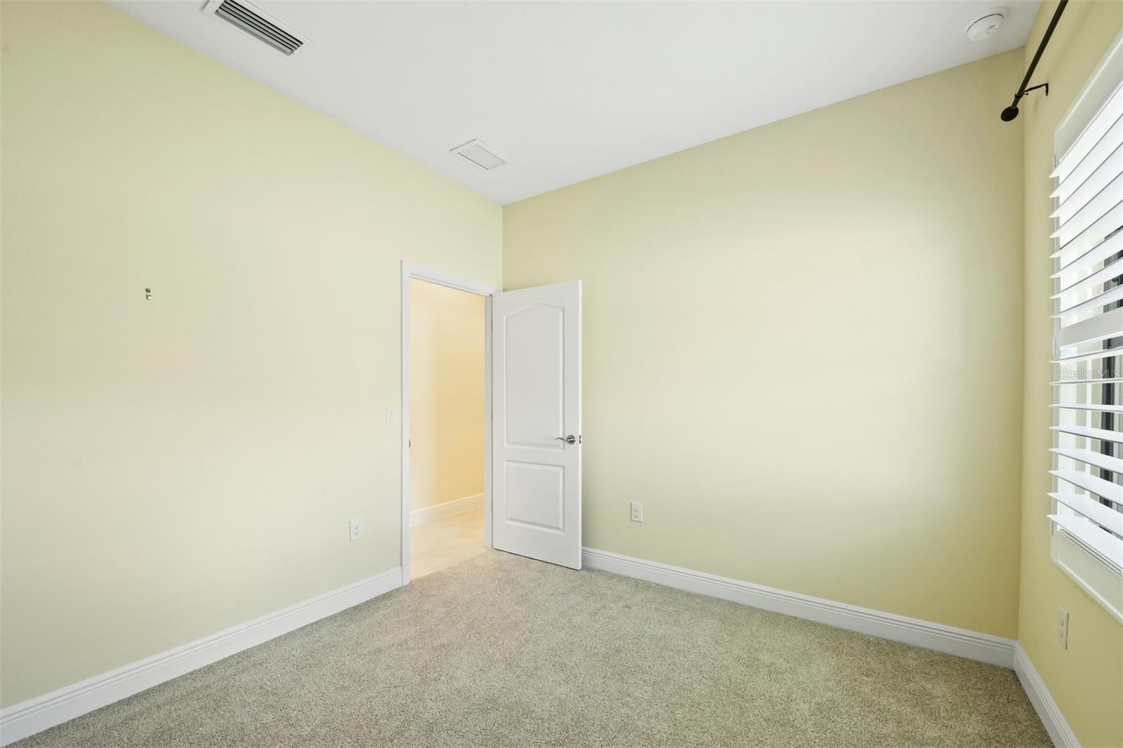 243 CASSANO DR