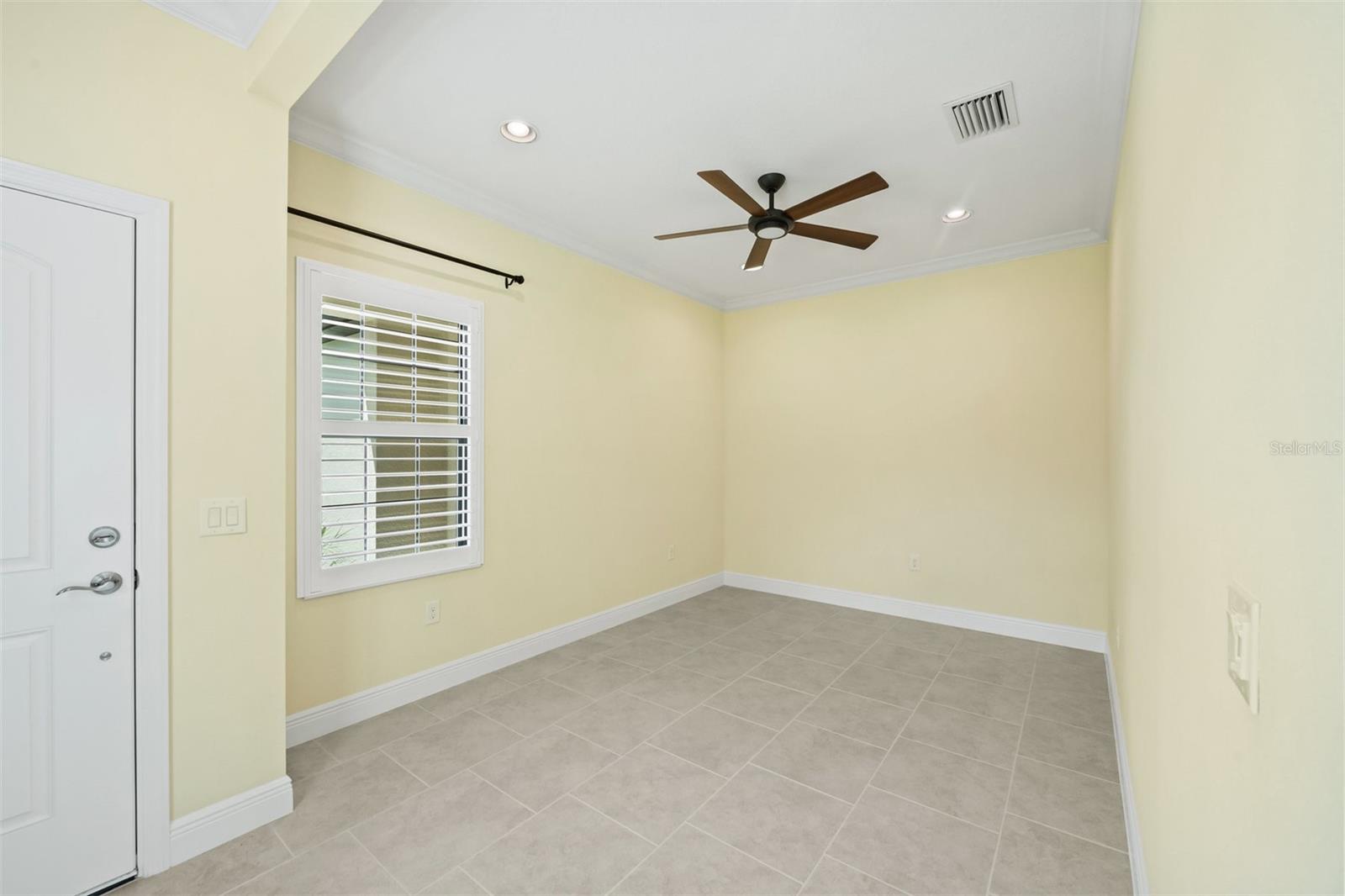 243 CASSANO DR