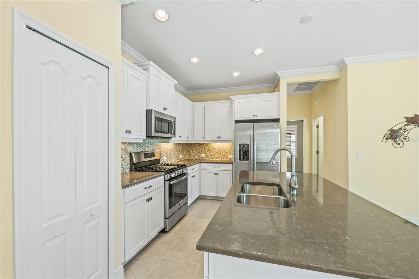 243 CASSANO DR