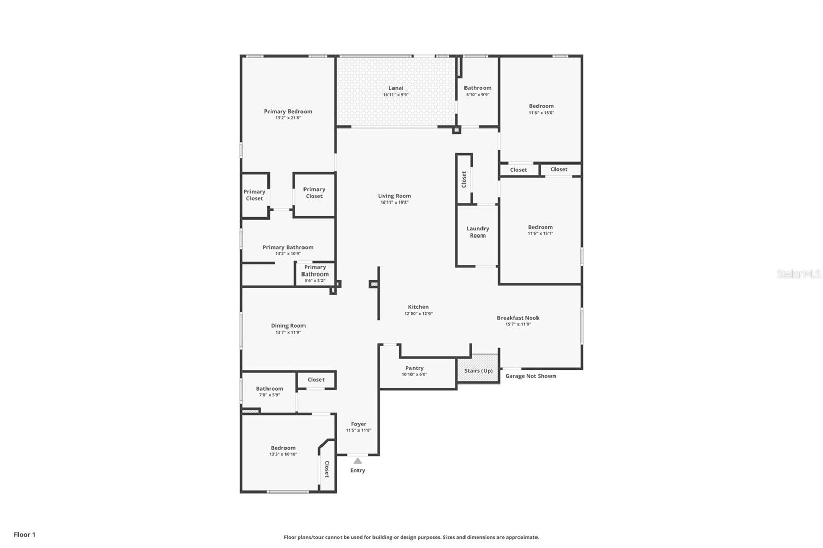 9123 RAES CREEK PL