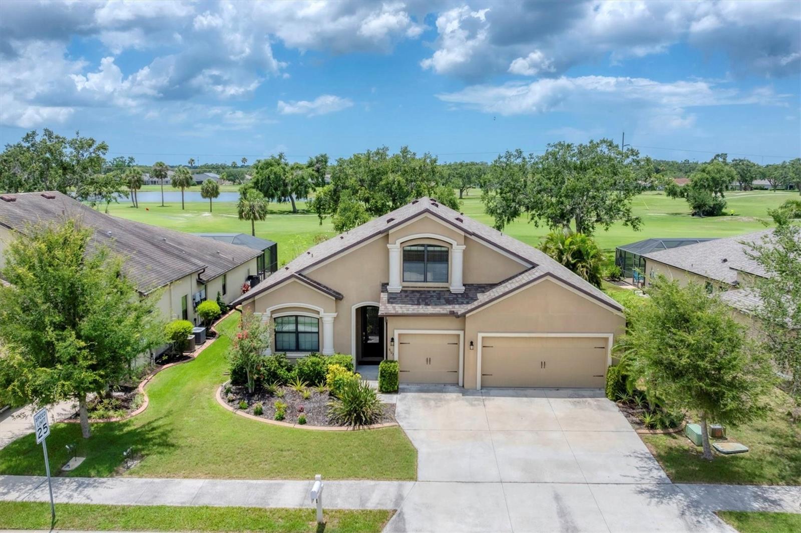 9123 RAES CREEK PL