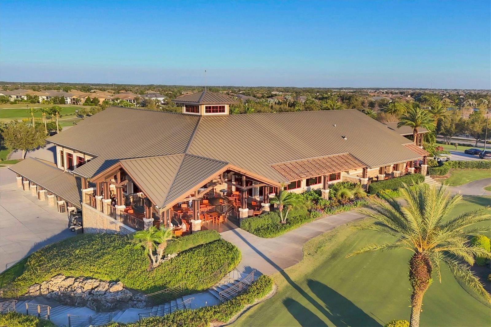 16316 CASTLE PARK TER