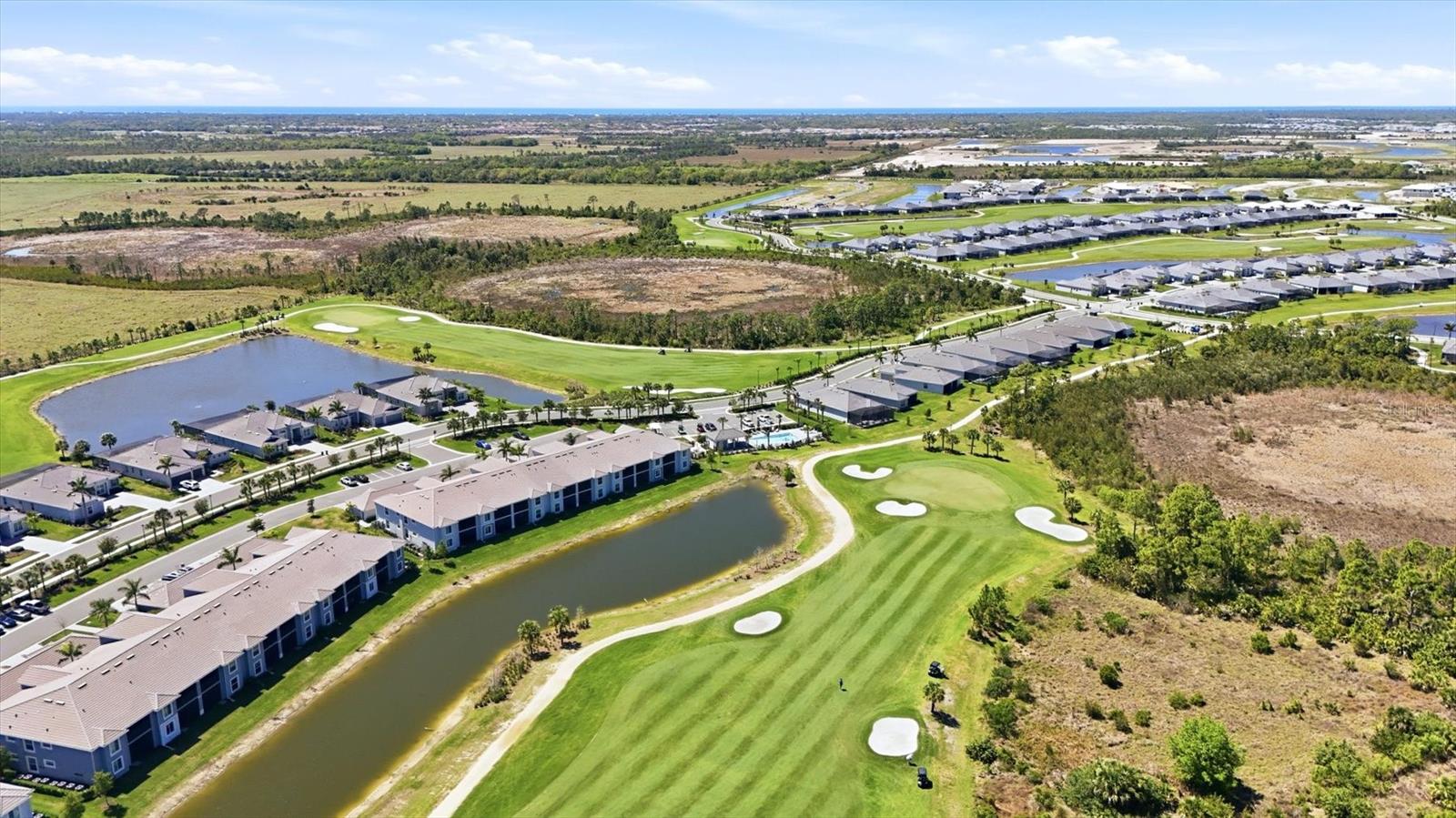 12470 WELLEN GOLF ST #103