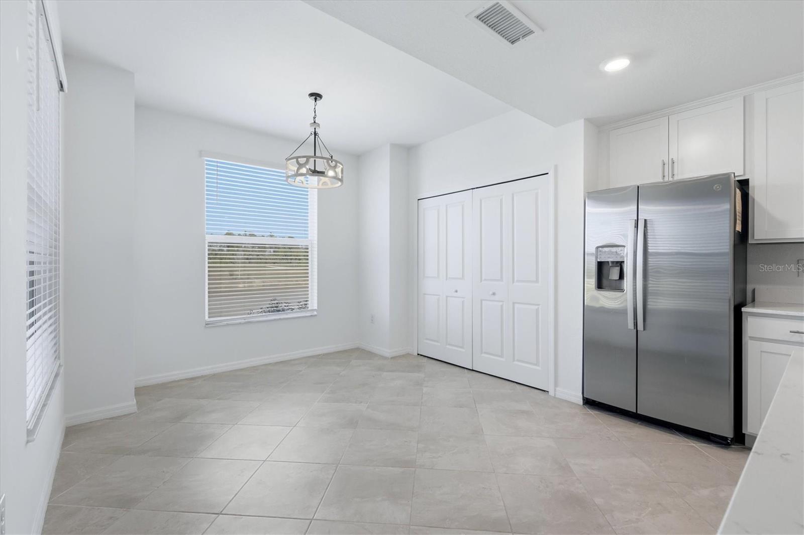 12470 WELLEN GOLF ST #103