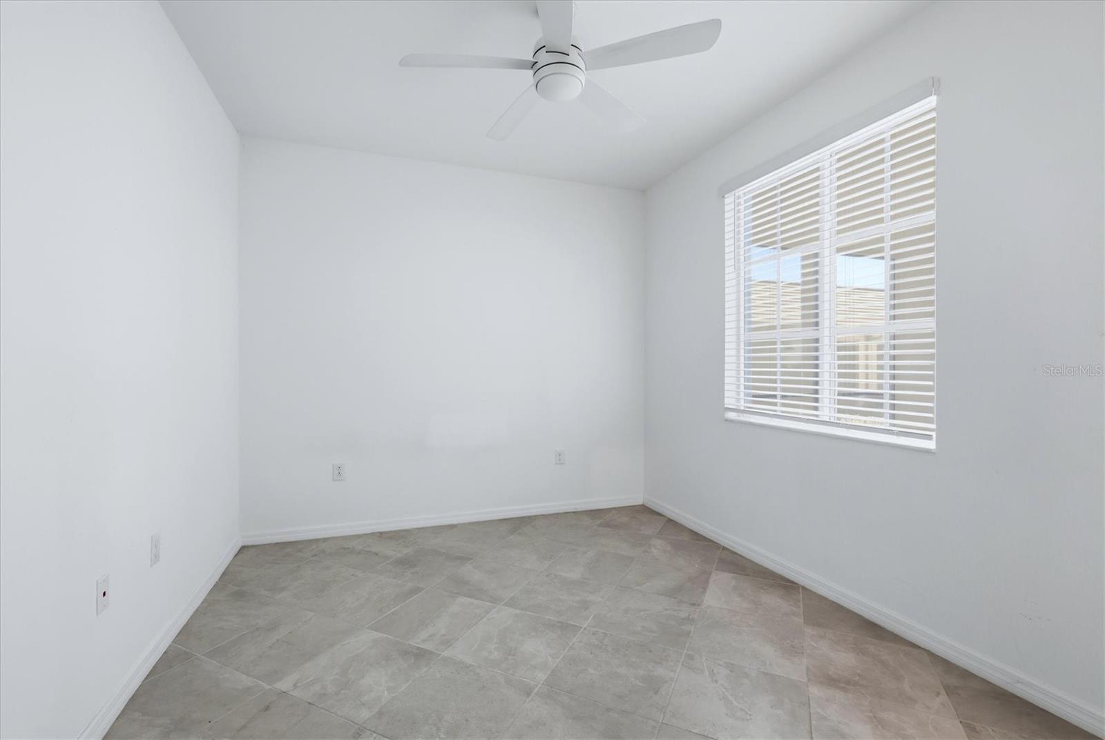 12470 WELLEN GOLF ST #103