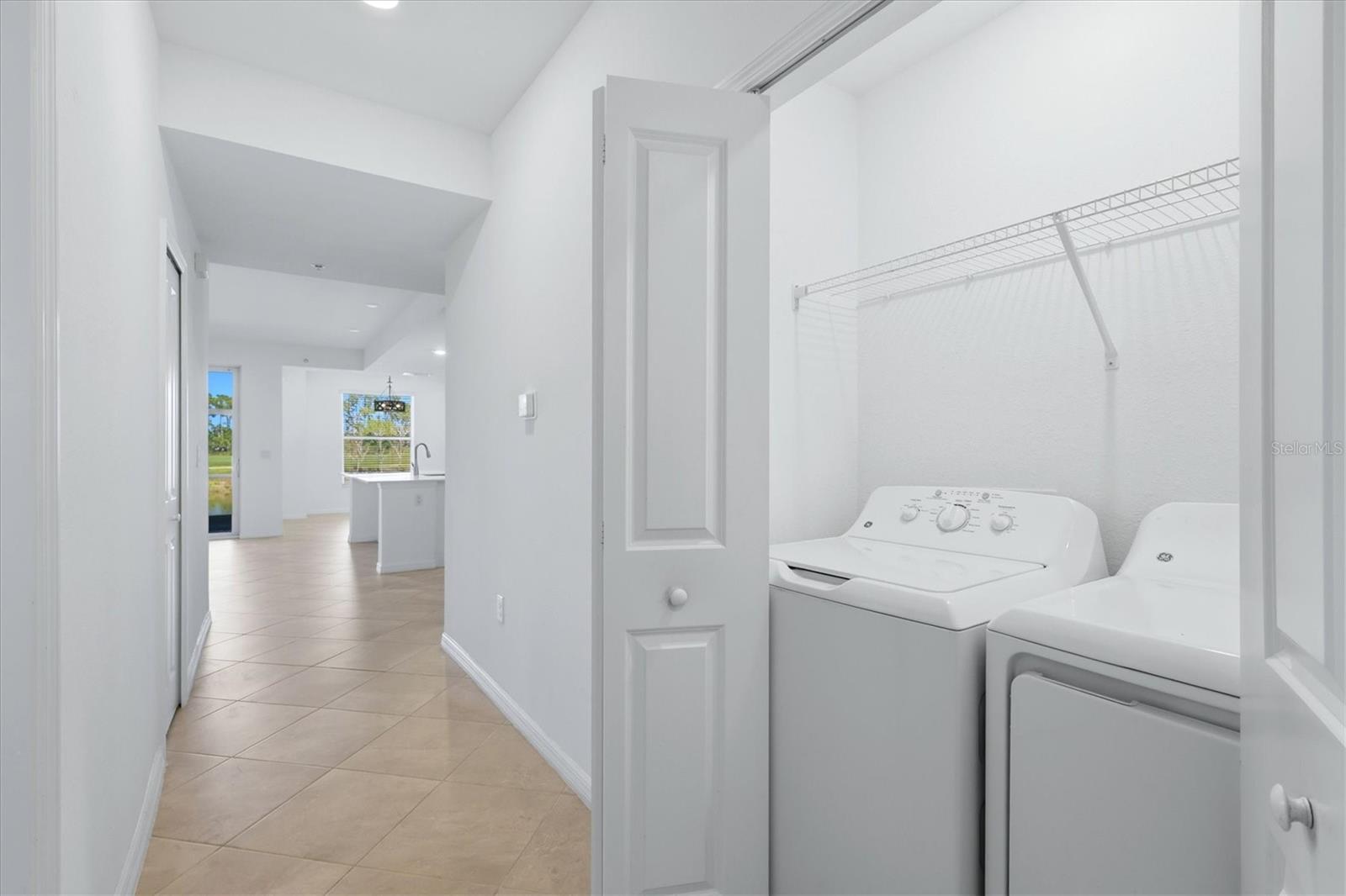 12470 WELLEN GOLF ST #103