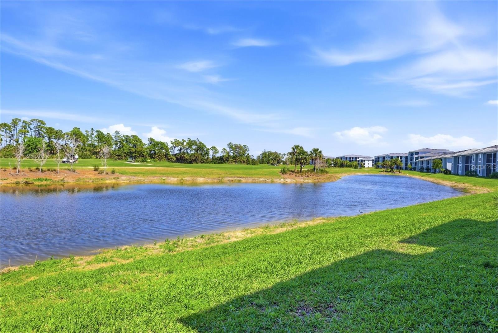 12470 WELLEN GOLF ST #103