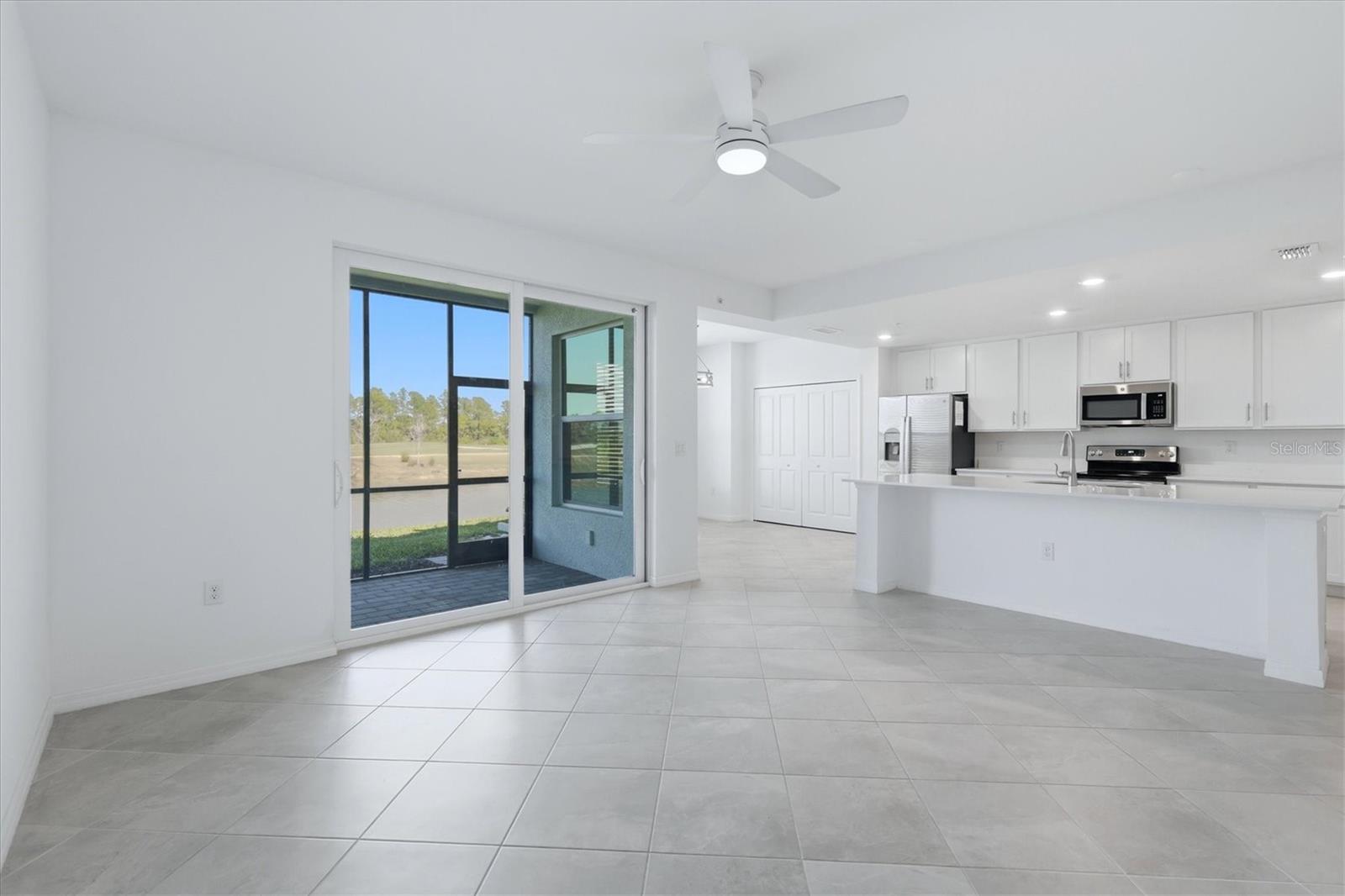 12470 WELLEN GOLF ST #103